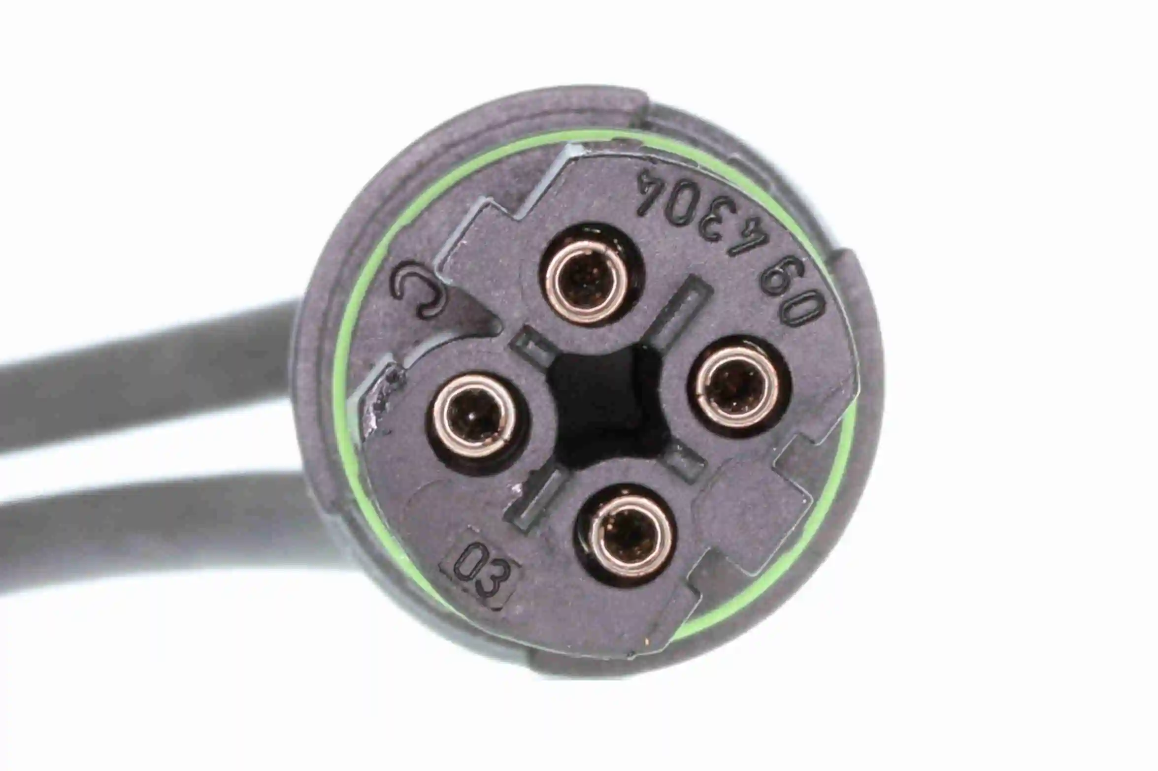 V20723001 Vemo Sensor de detonación