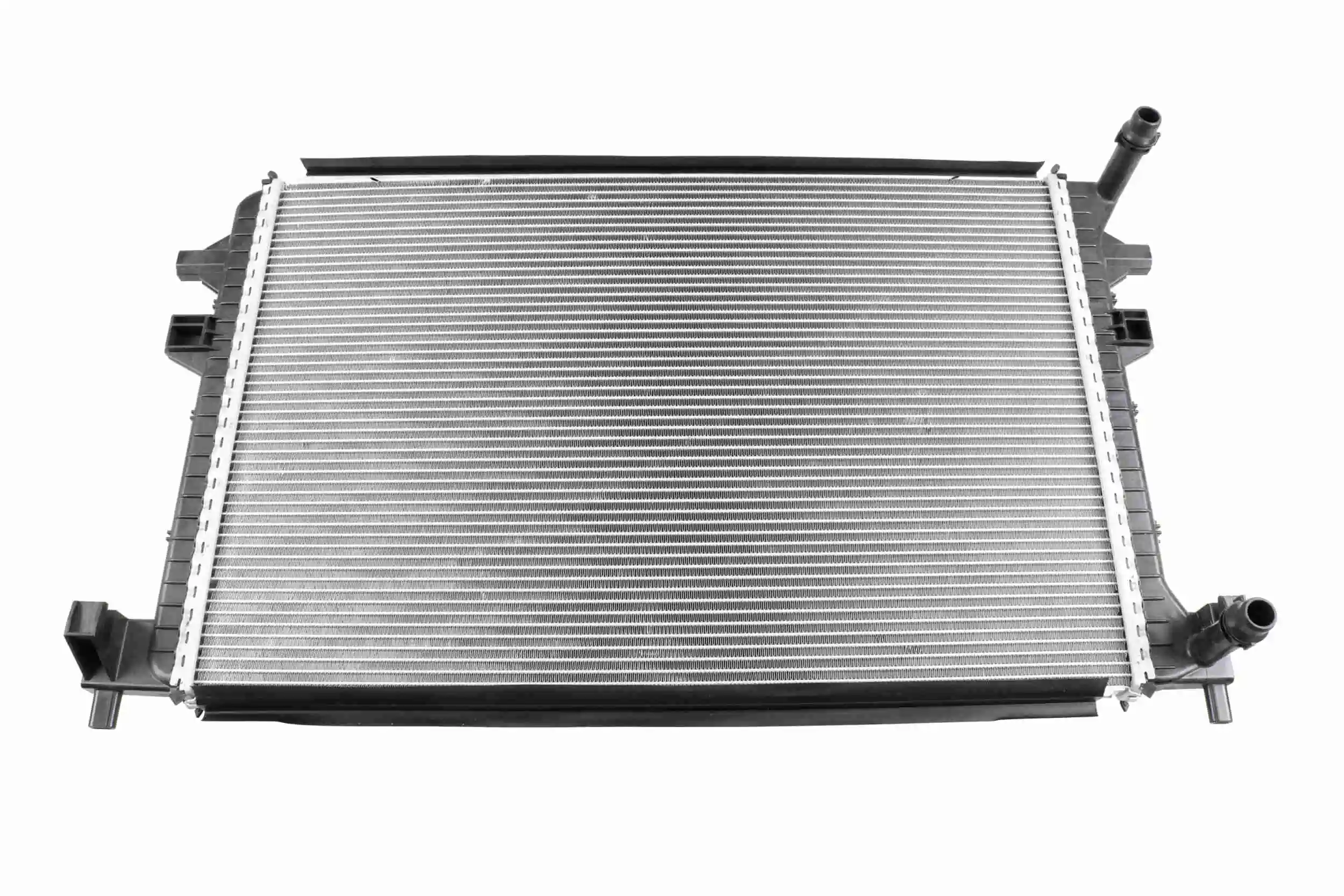 V10600053 Vemo