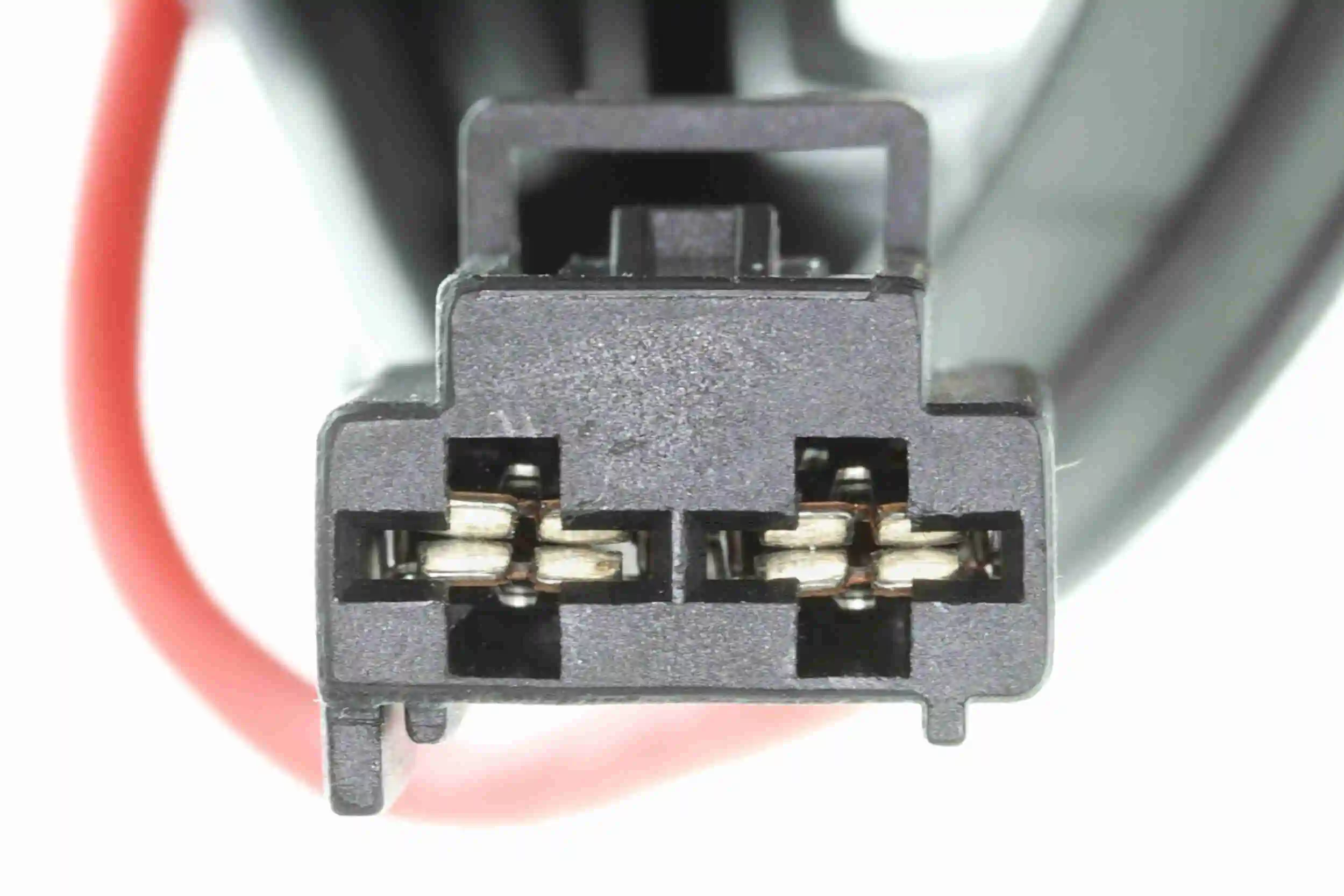 Comprar V15031944 Vemo Motor de calefacción