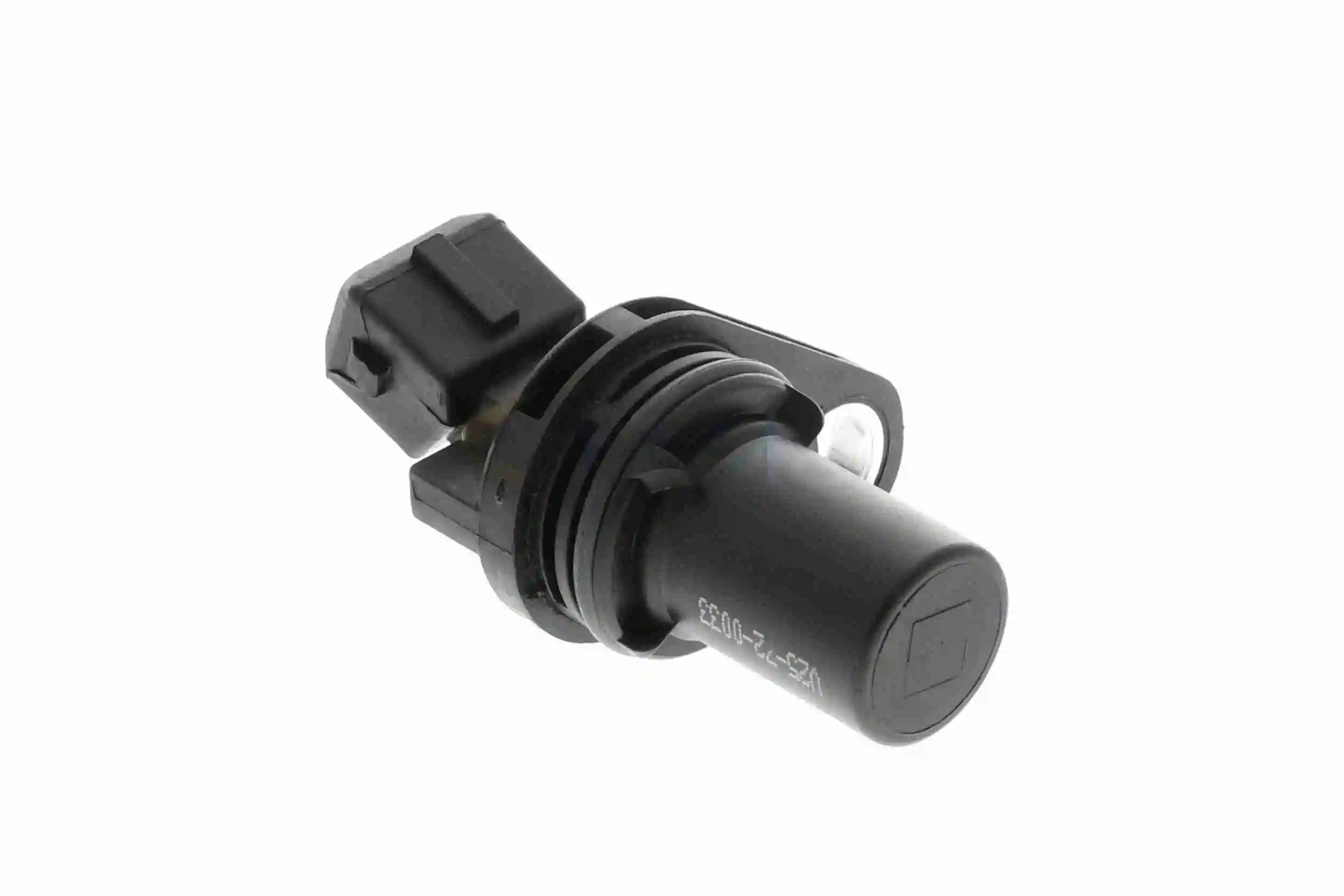 Sensor de árbol de levas V25720033 Vemo