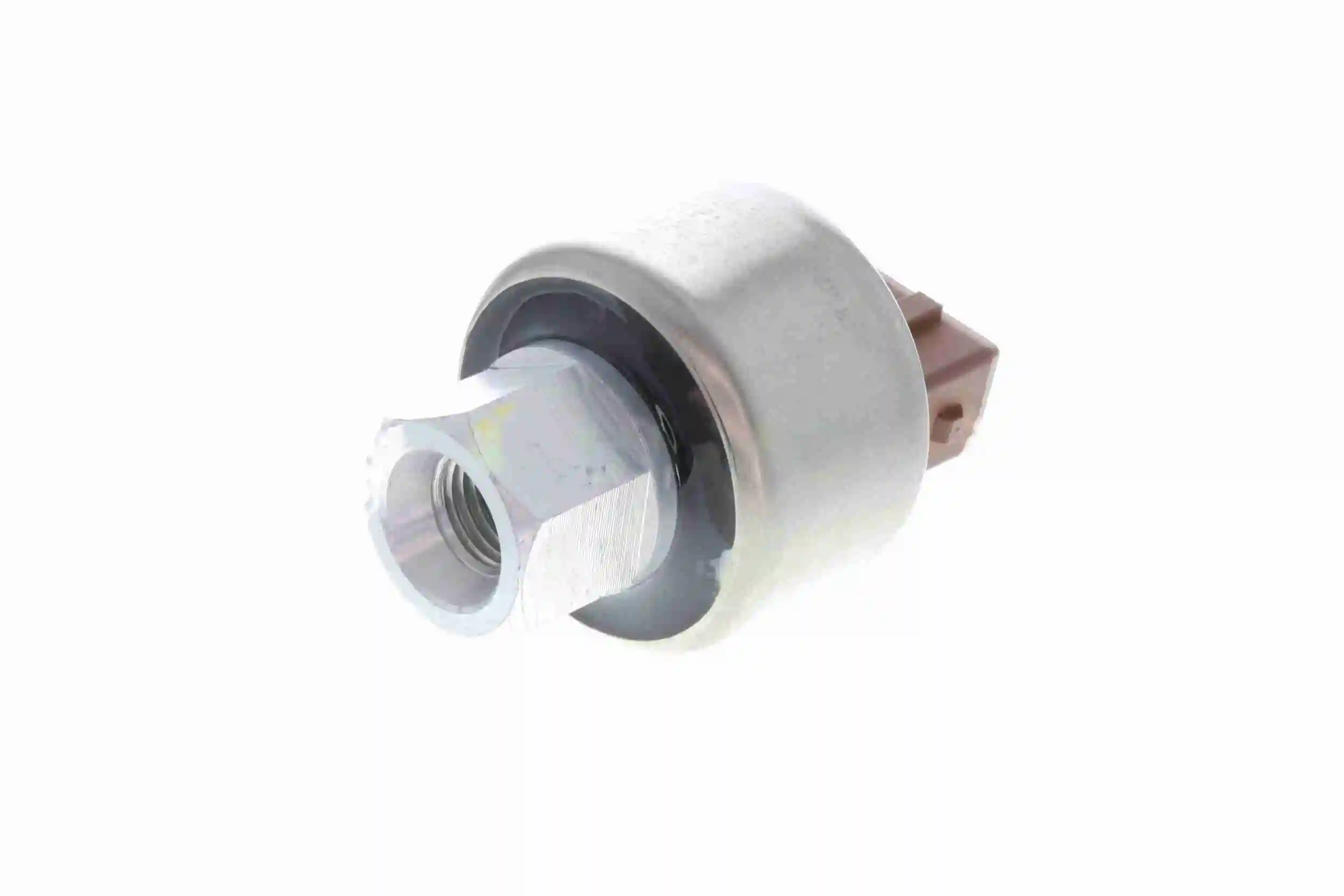 Presostato, aire acondicionado Peugeot 205 1 741A, C