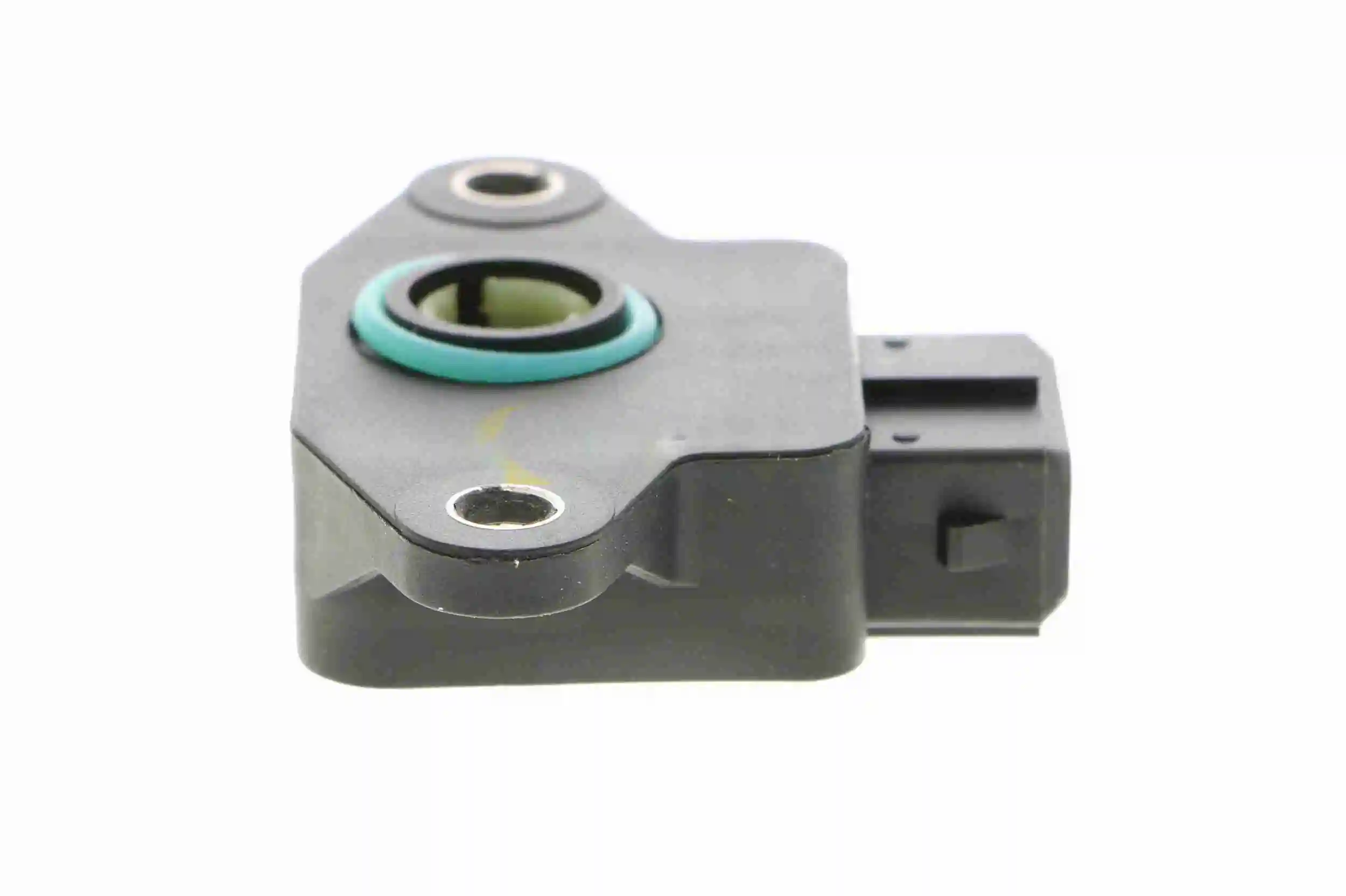 V22720079 Vemo Sensor de posición del acelerador