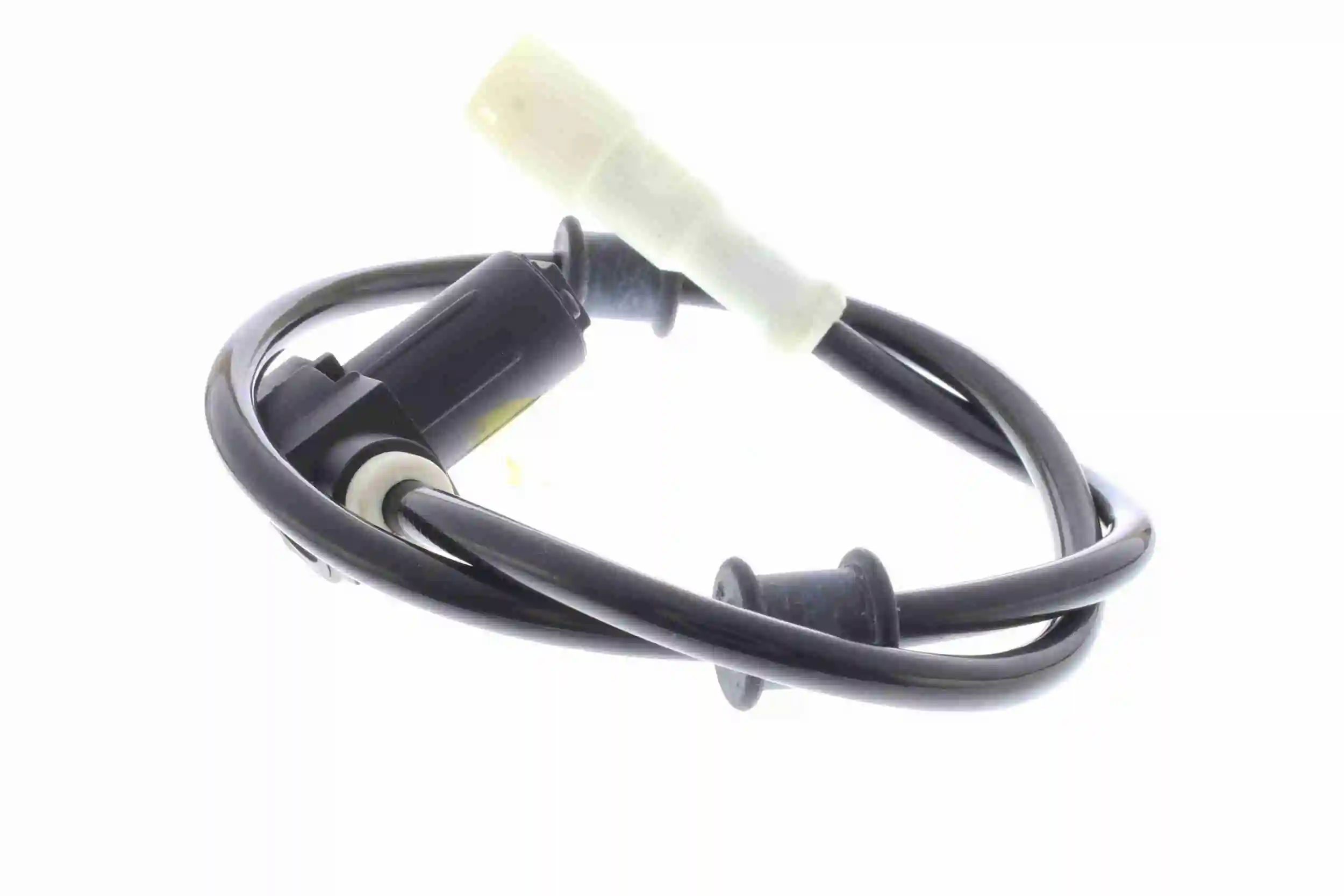 Sensor ABS delantero Vemo V40720452