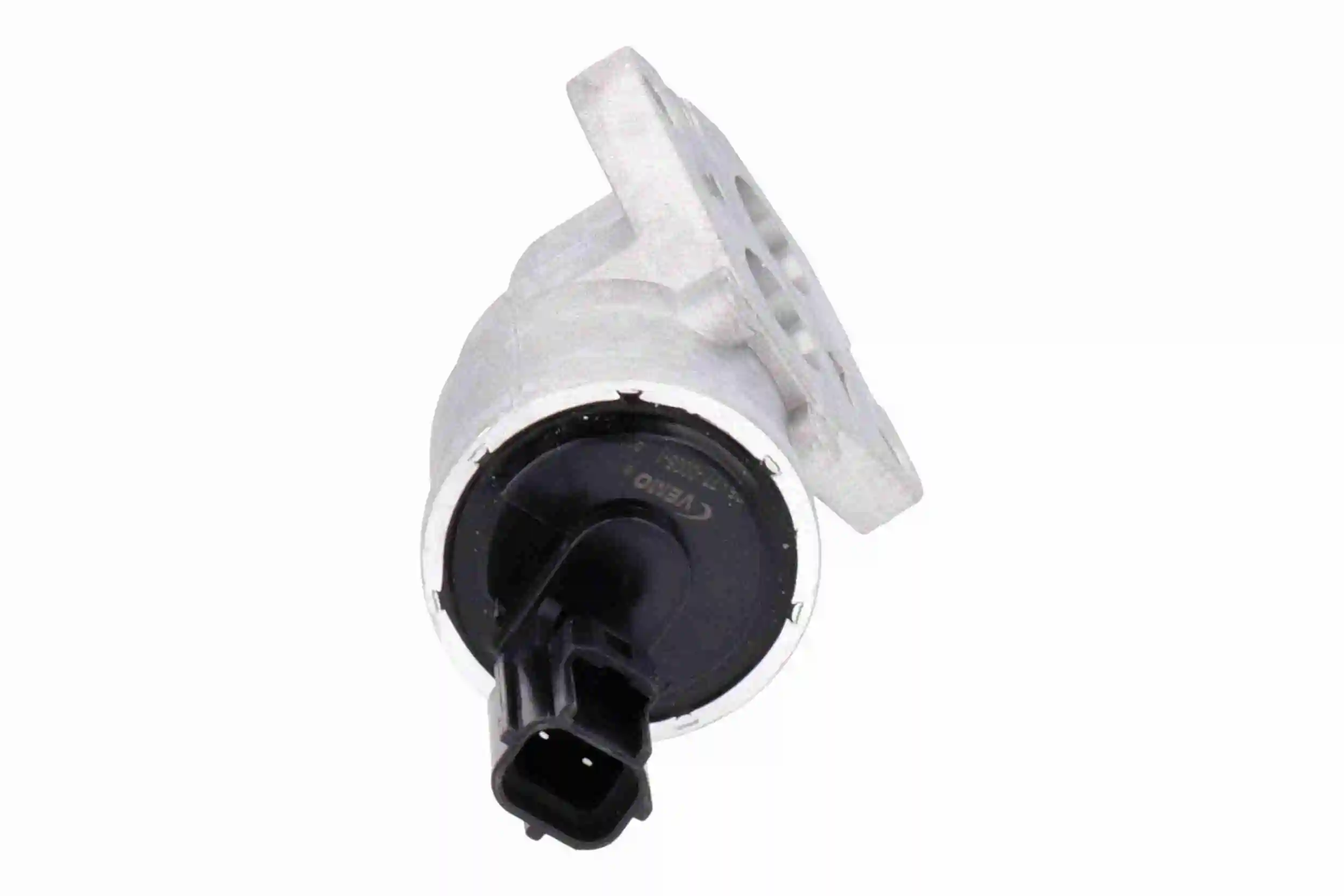 Válvula de mando de ralentí Vemo V257700051 precio, desde 42,12 EUR