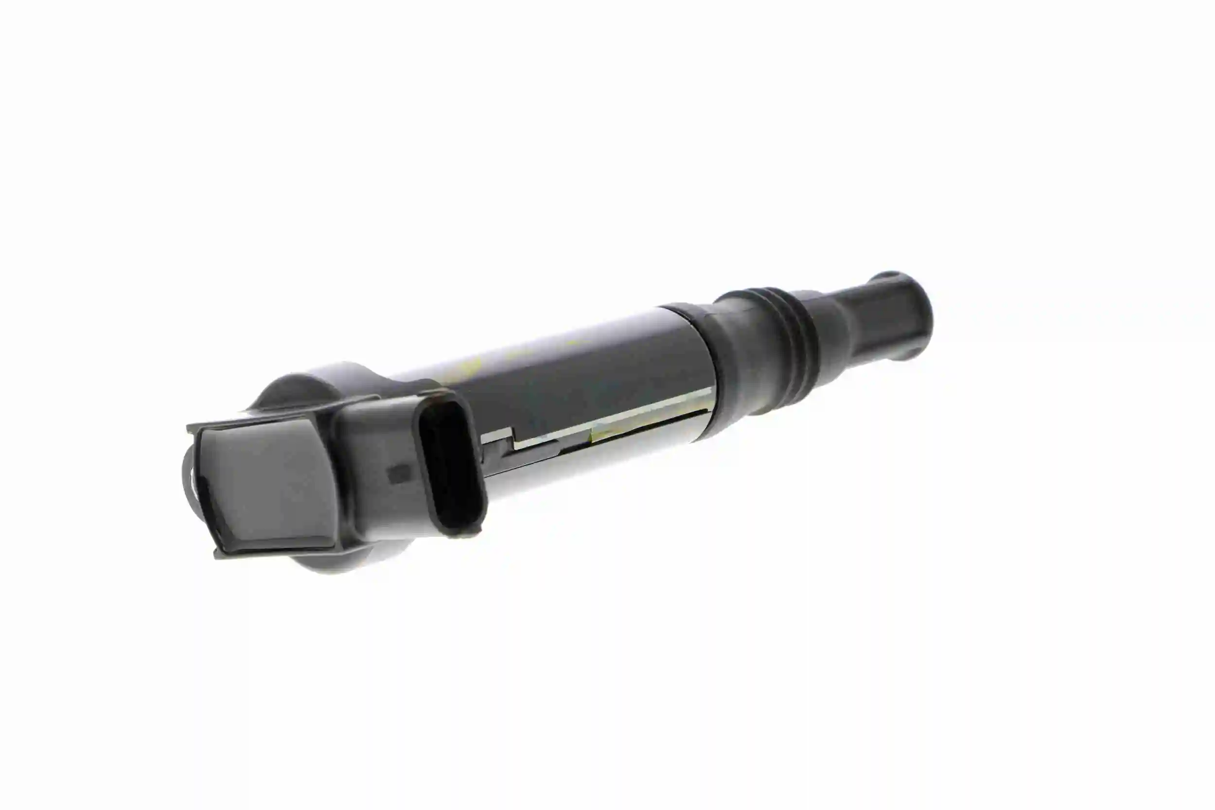 Bobina de encendido Citroen C4