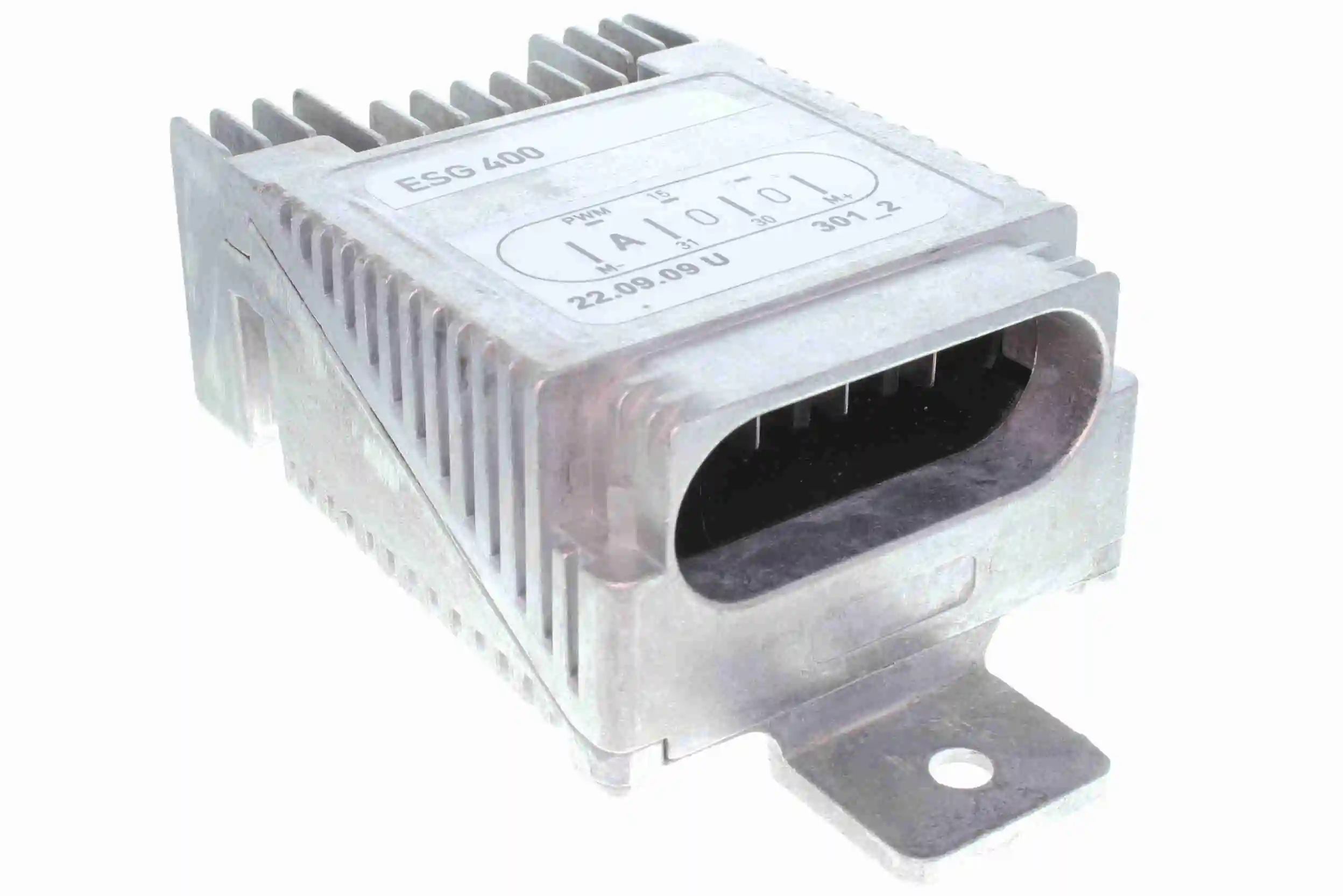 V30790013 Vemo