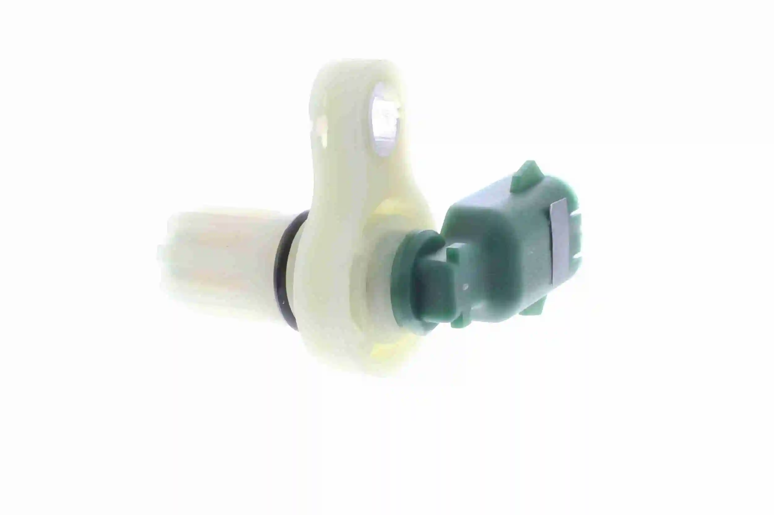 Sensor de velocímetro Vemo V25720032