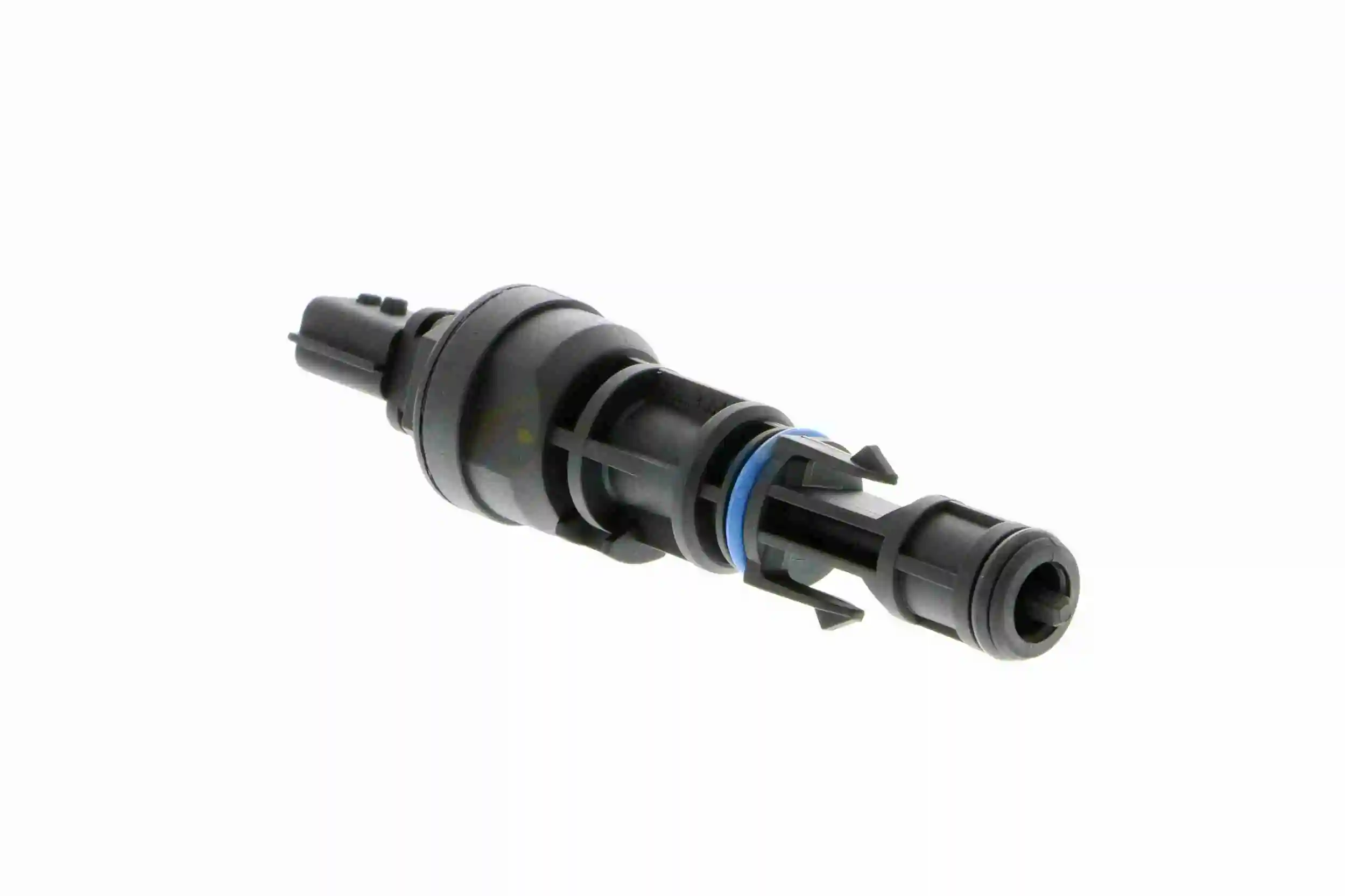 Comprar V46720117 Vemo Sensor de velocidad de rueda