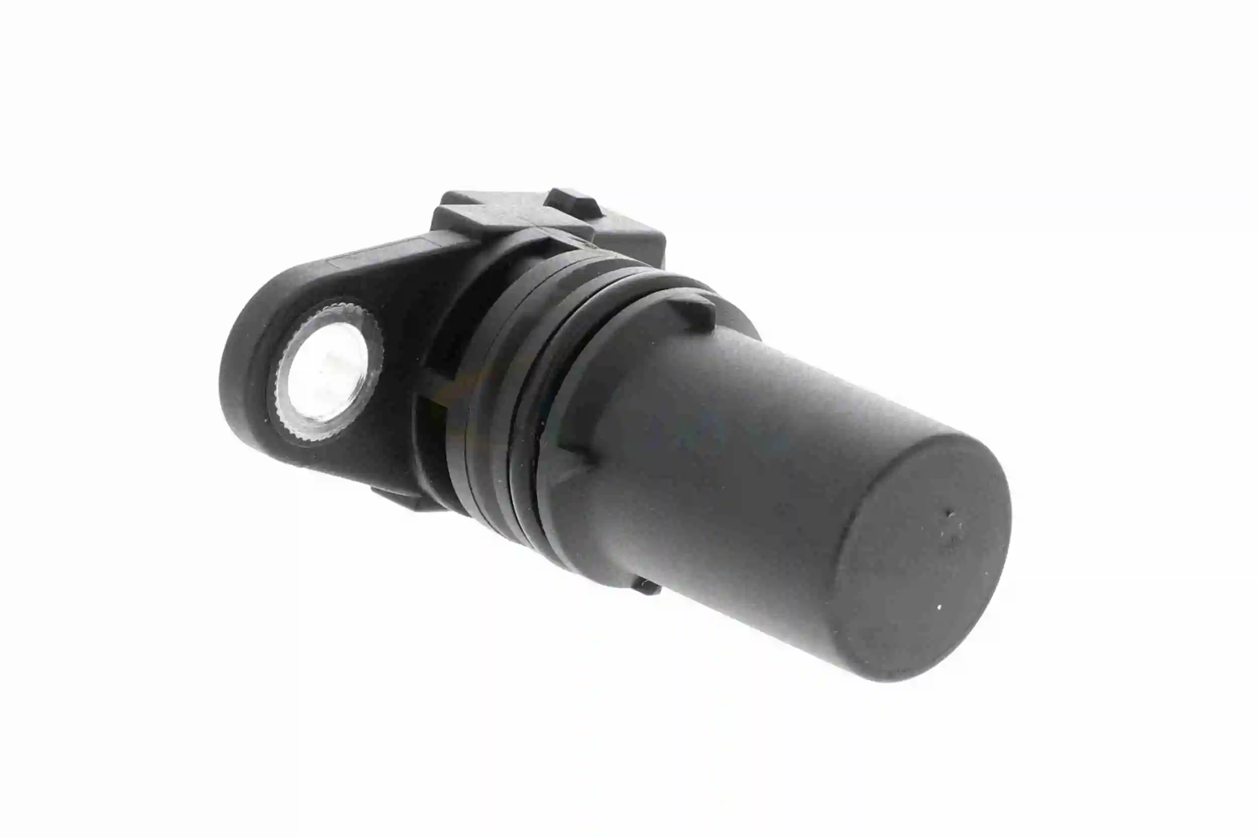 Comprar V46720075 Vemo Sensor de velocidad de rueda