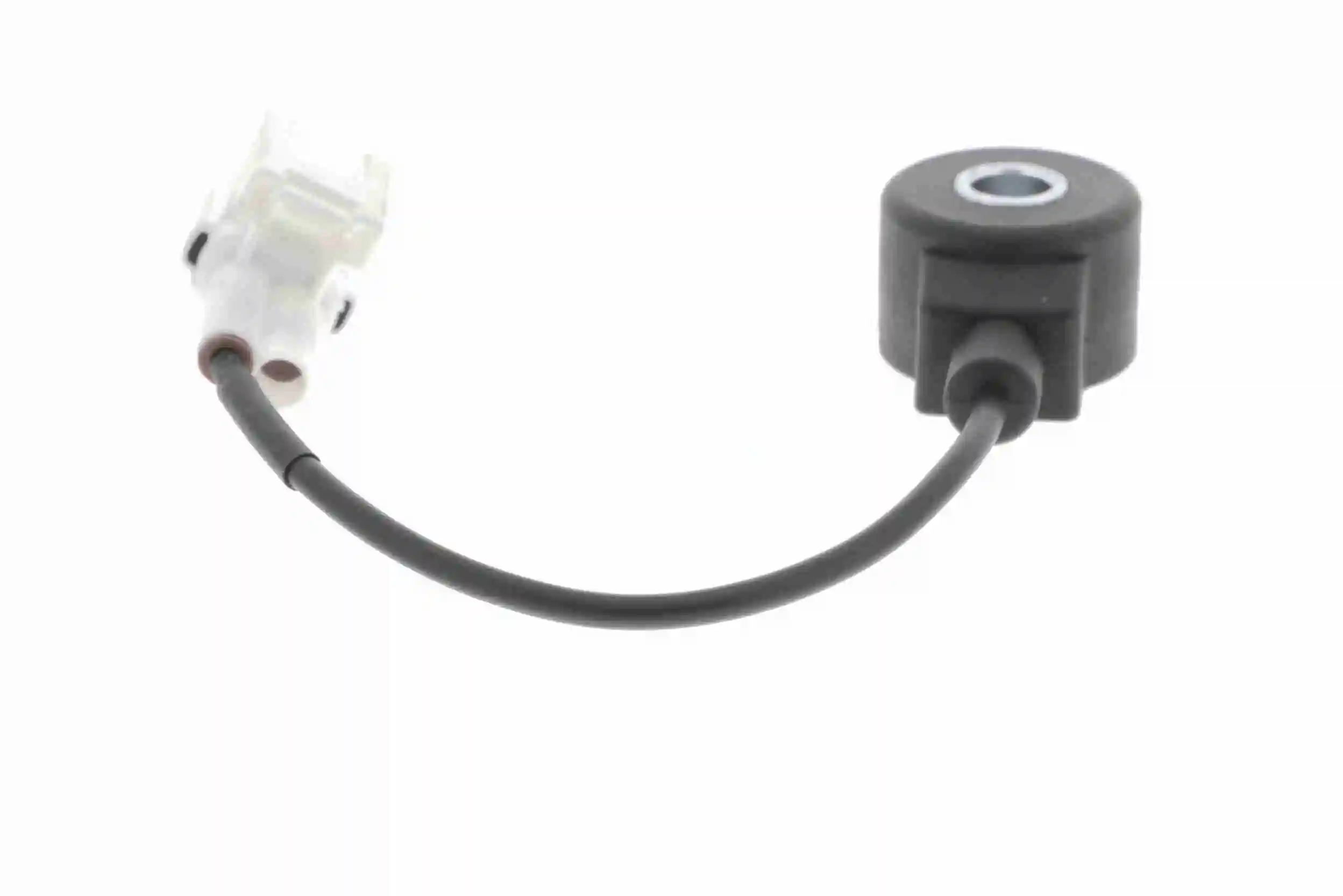 V63720013 Vemo Sensor de detonación