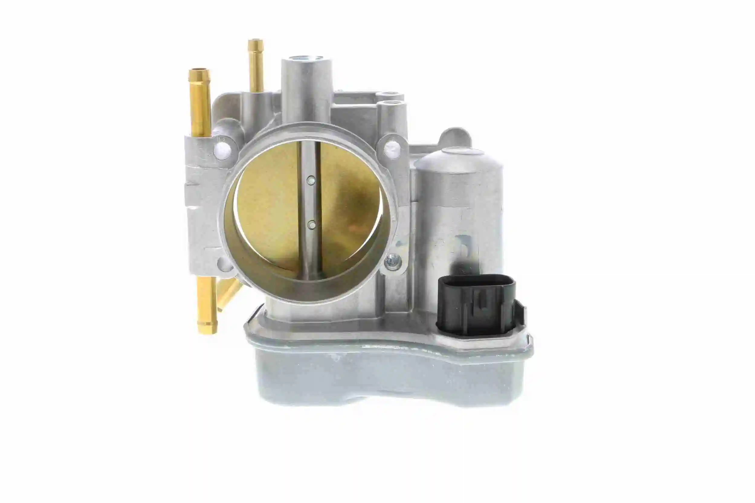 Cuerpo de aceleración completo Vemo V40810001 precio, desde 51,00 EUR