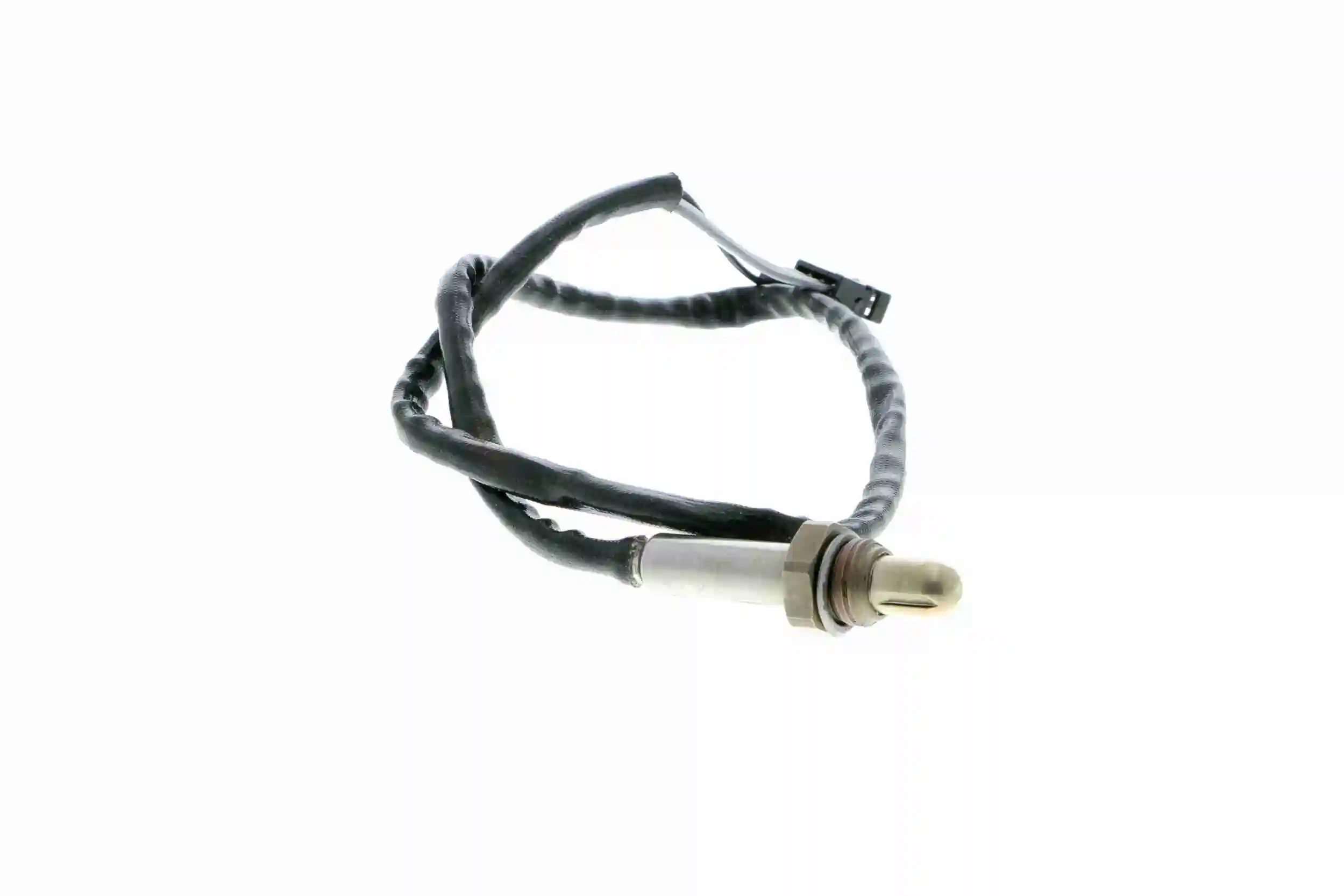 Comprar V30760034 Vemo Sensor NOx