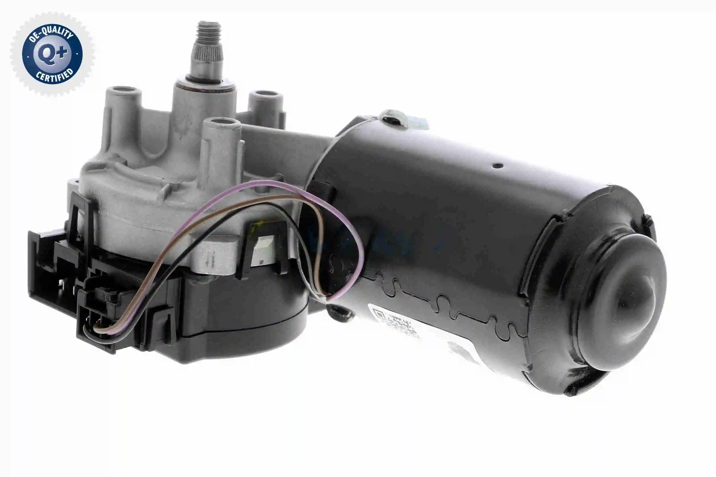 Motor del limpiaparabrisas Vemo V24070030 precio, desde 58,34 EUR