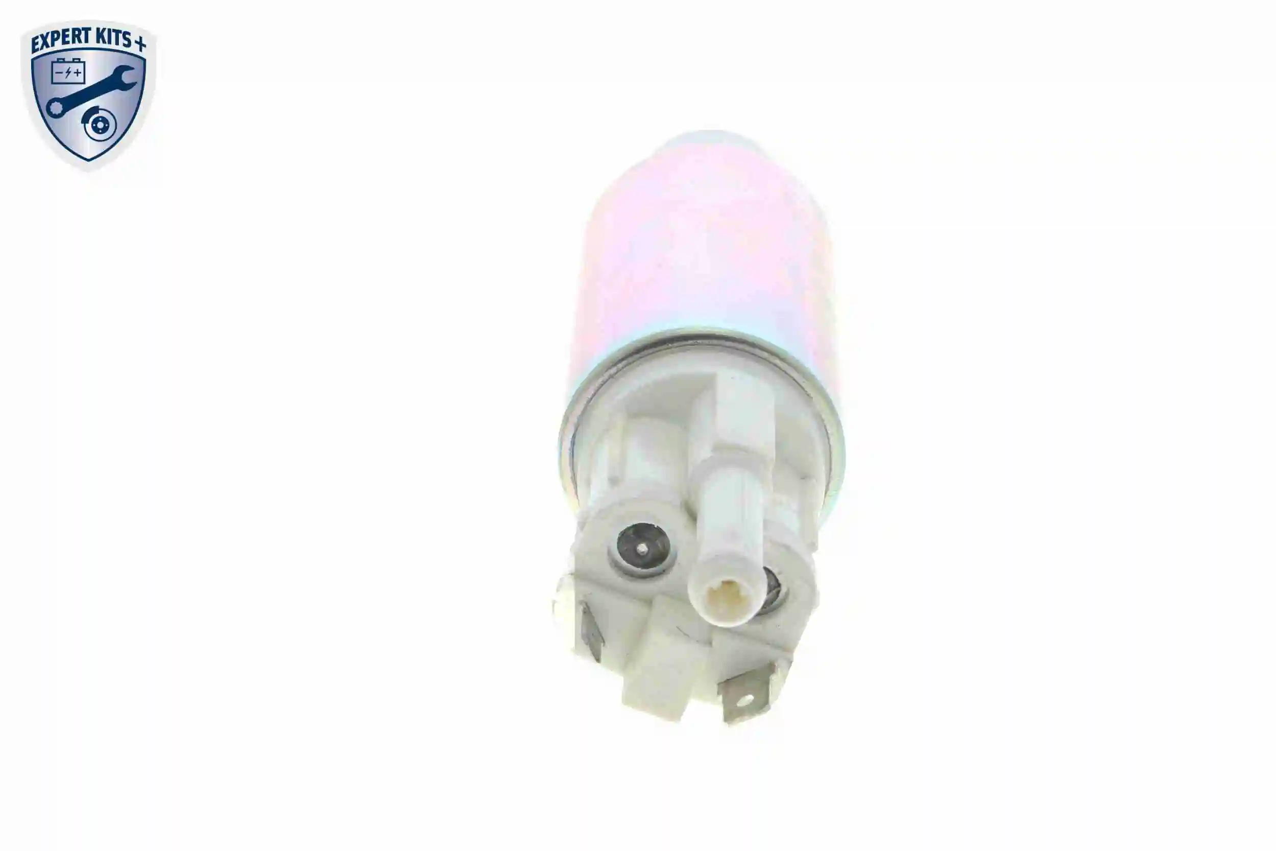 Elemento de turbina de la bomba de combustible V24090002 Vemo