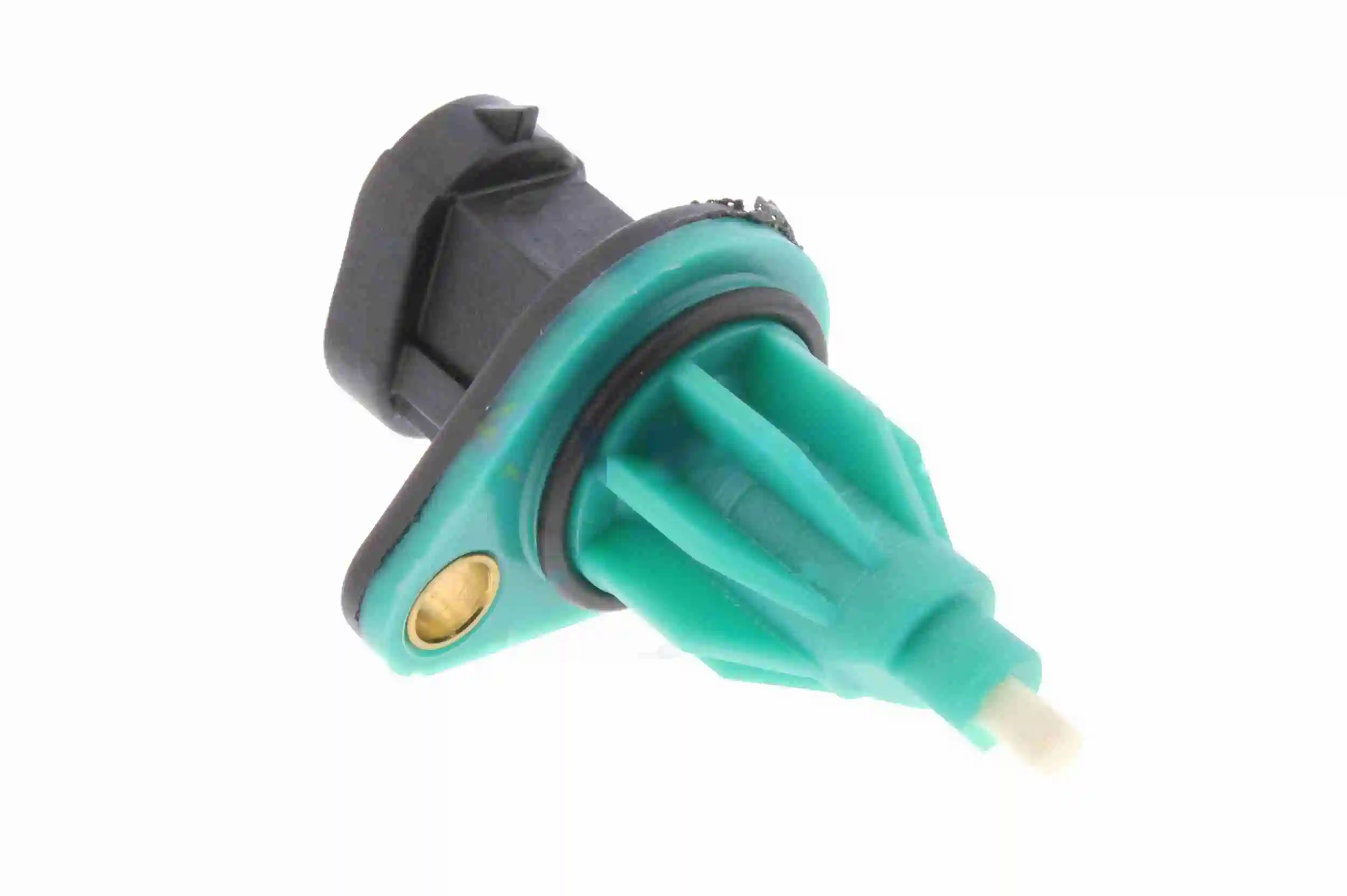 Comprar Sensor de marcha atrás Renault Trucks Mascott  FH
