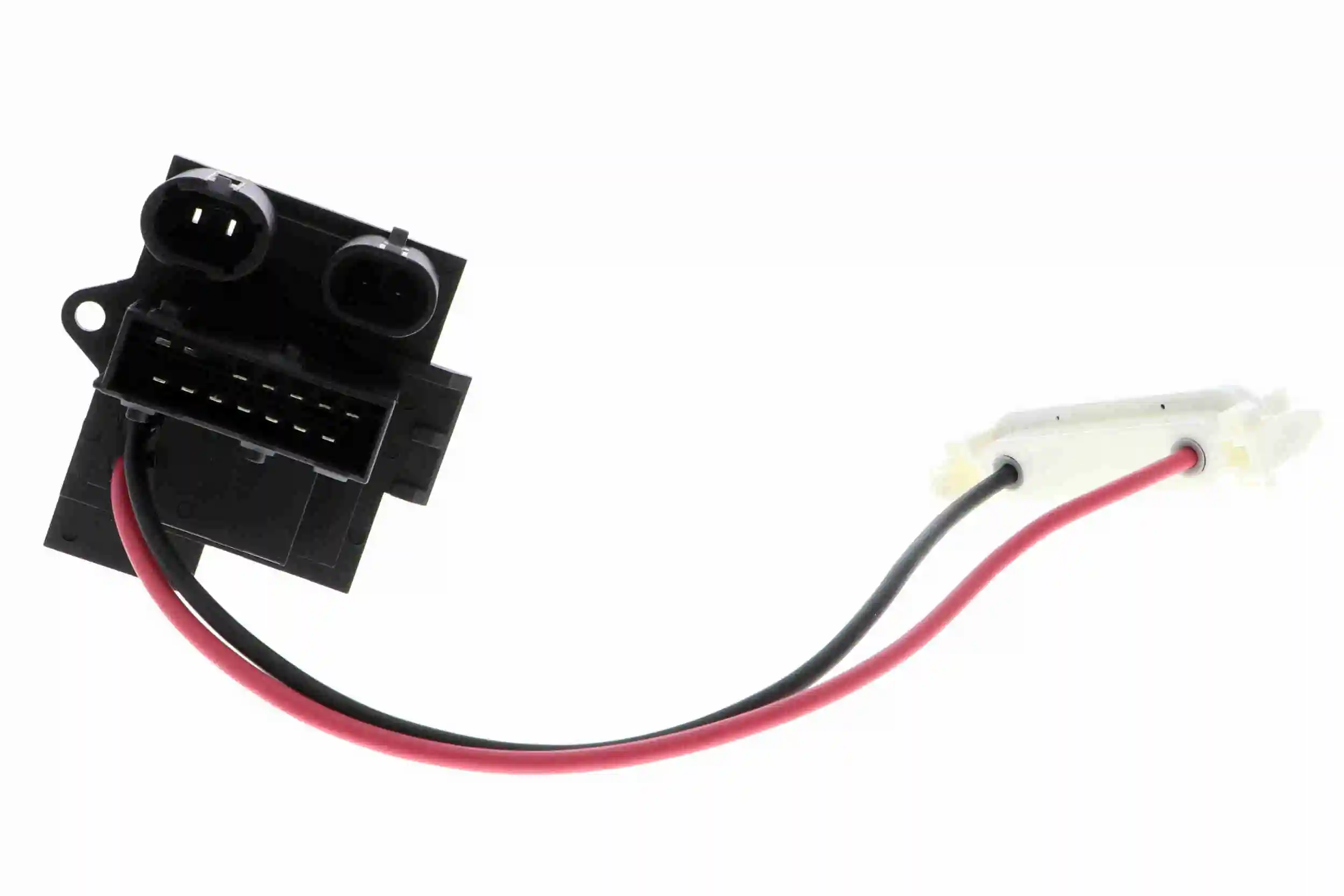 V46790036 Vemo