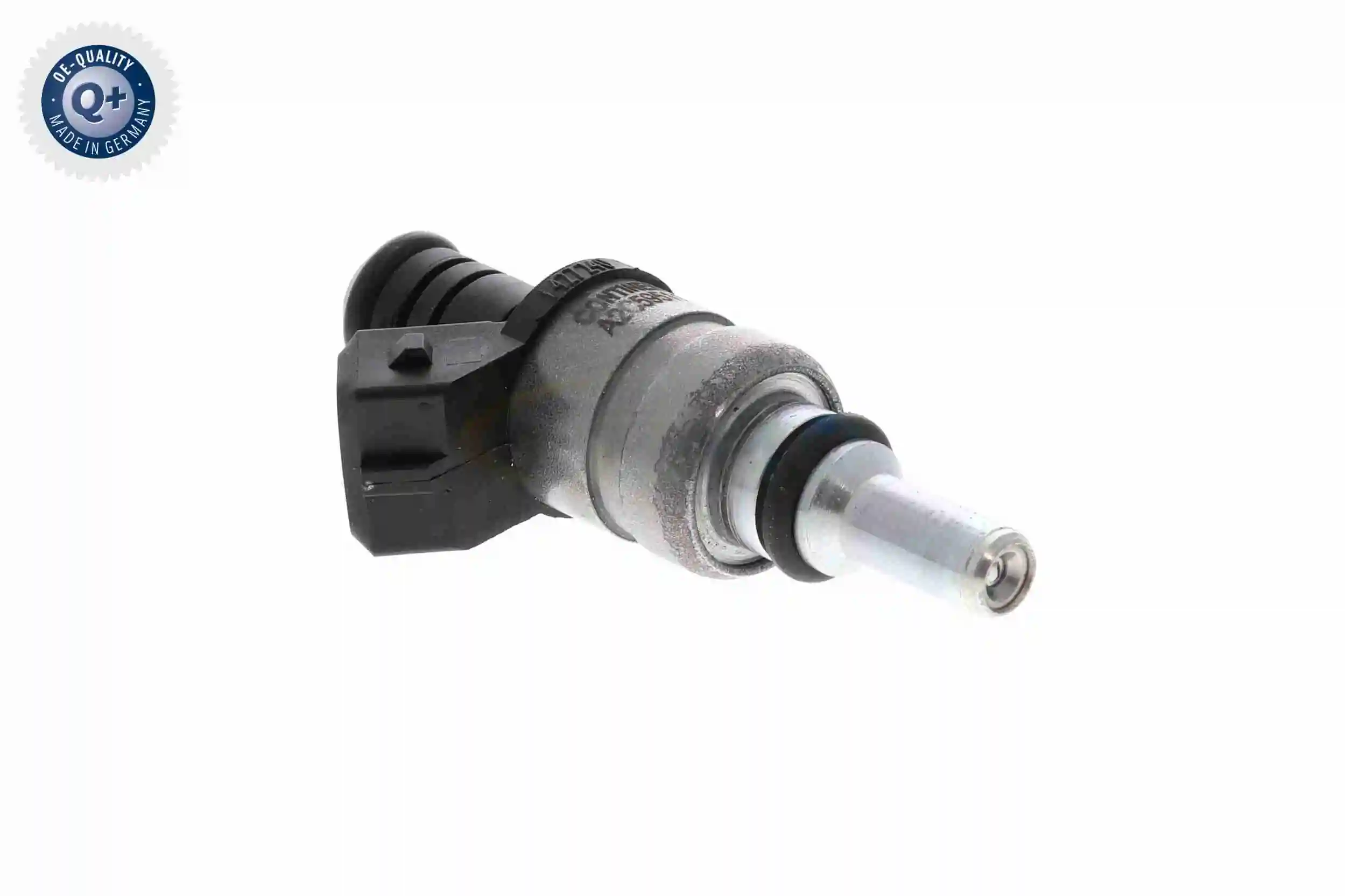 Inyector 0986280554 Bosch