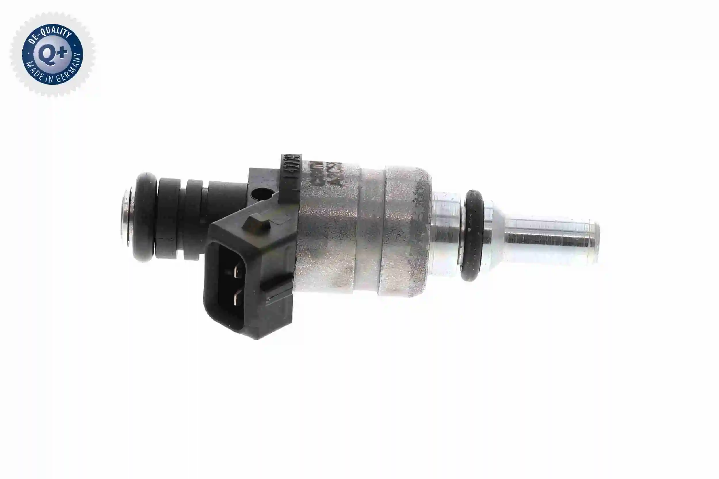 Comprar 0986280554 Bosch Inyector