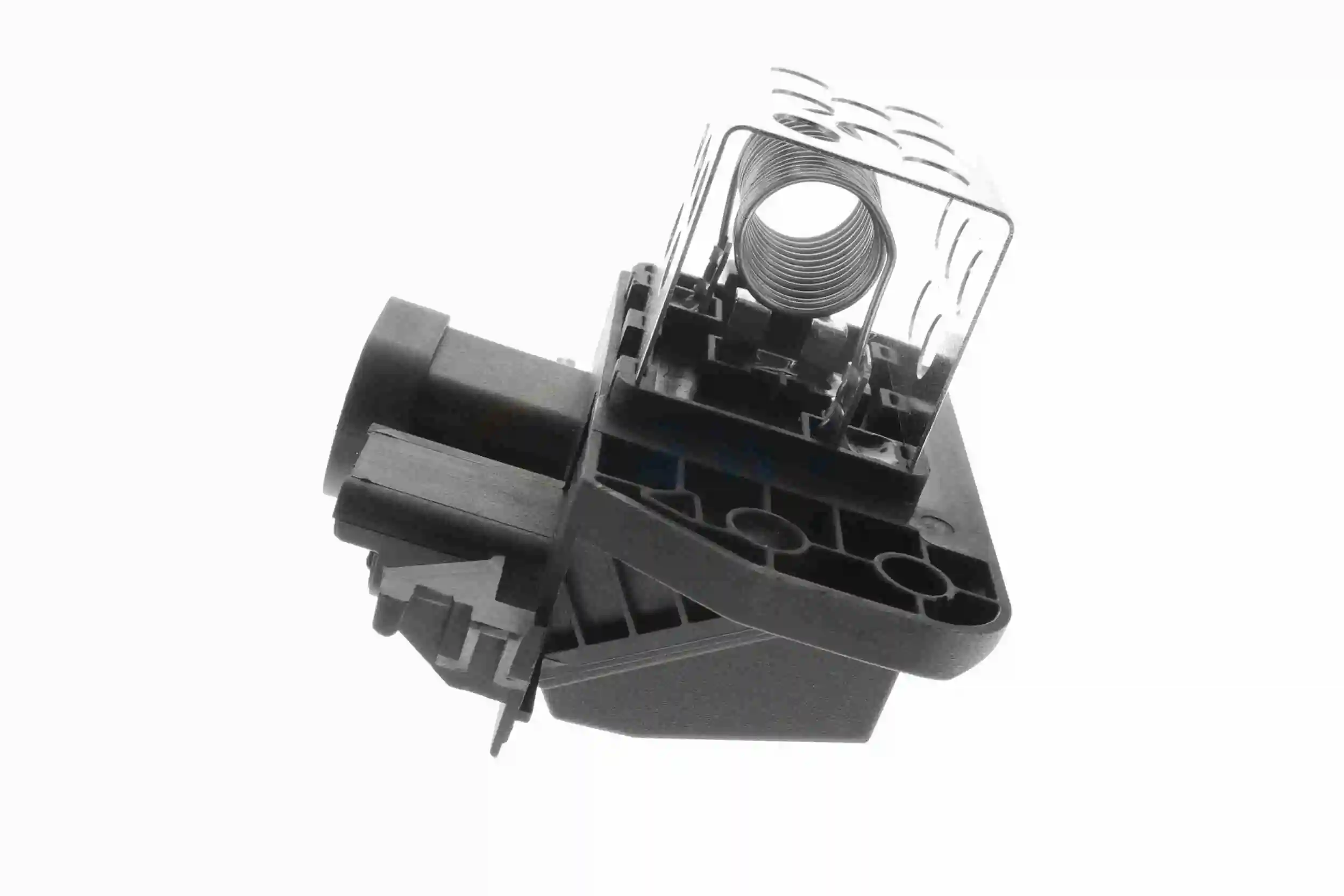 Comprar V22790011 Vemo Resistencia de calefacción
