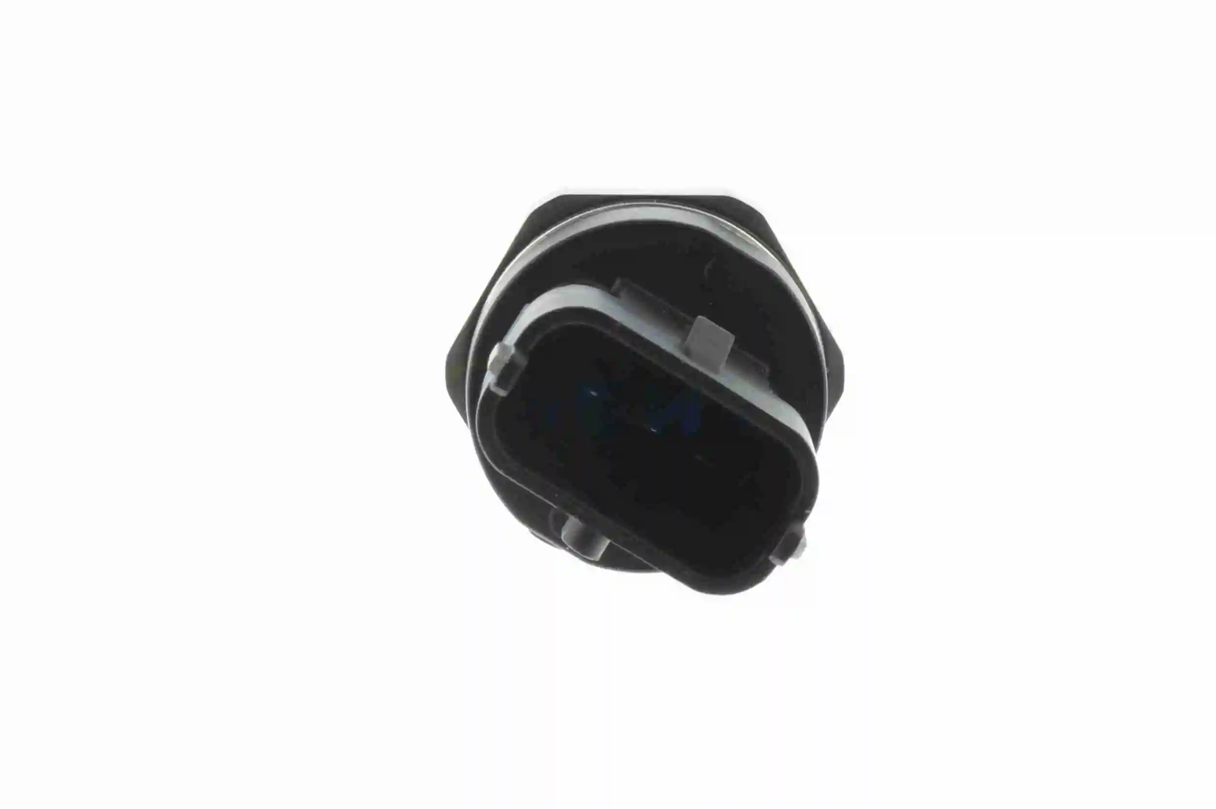 Comprar V46720214 Vemo Sensor de presión de combustible