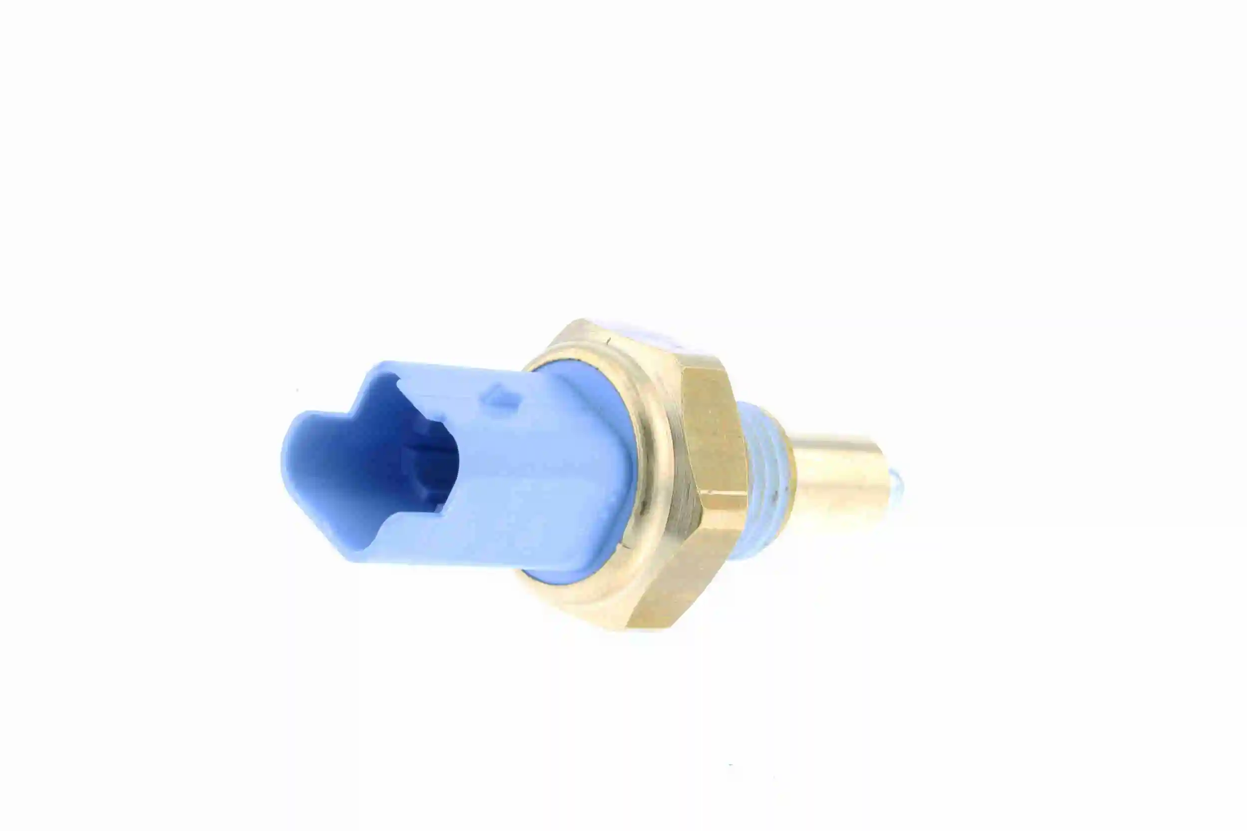 V46730009 Vemo