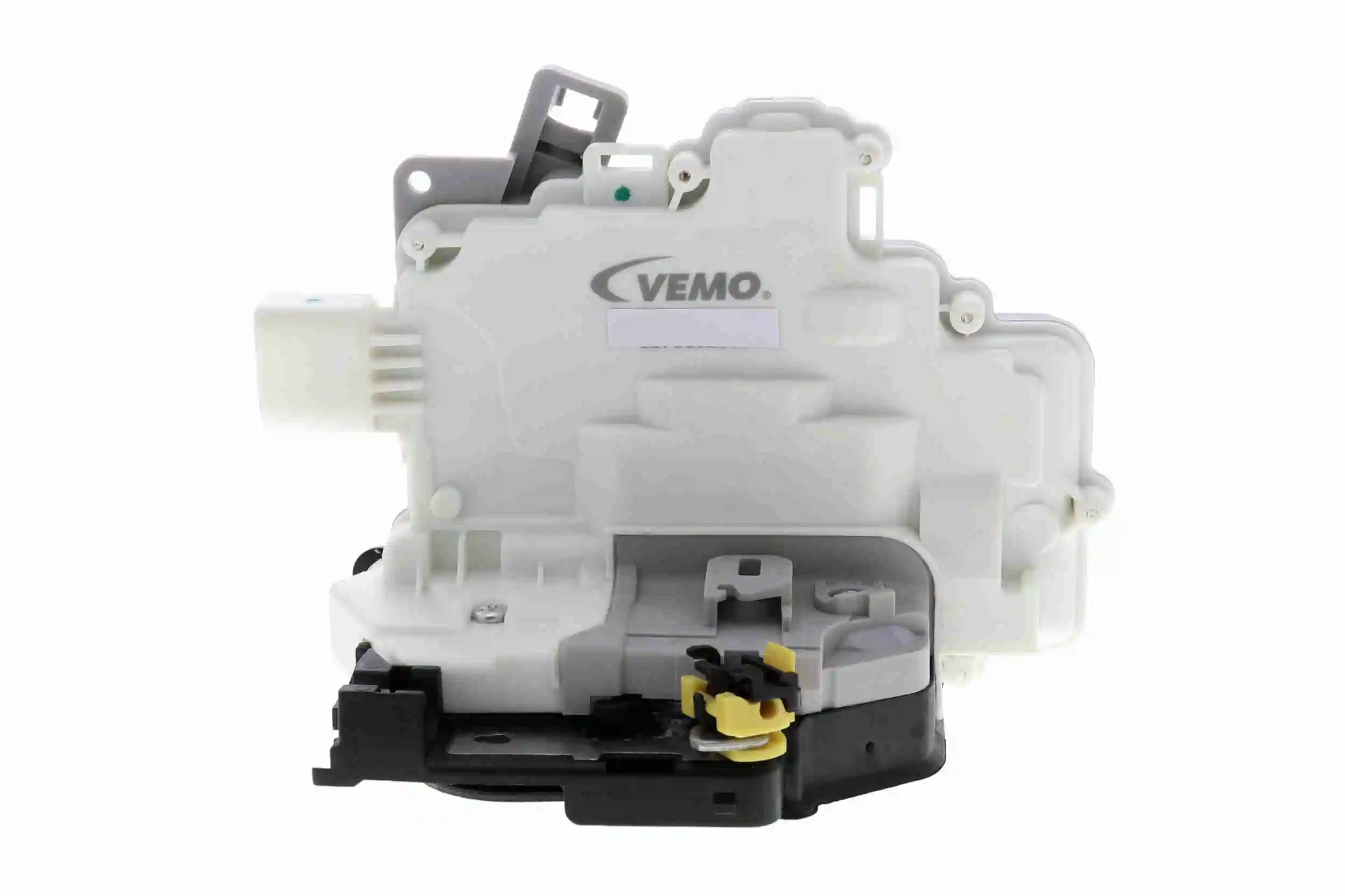 V10852304 Vemo