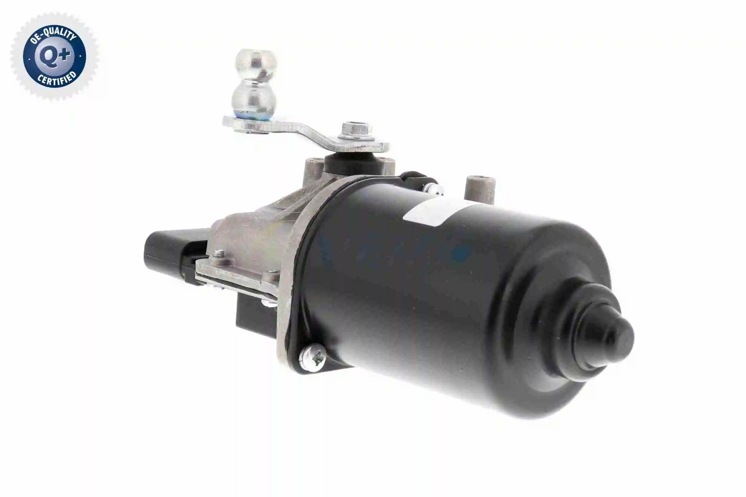 Motor limpiaparabrisas V24070045 Vemo