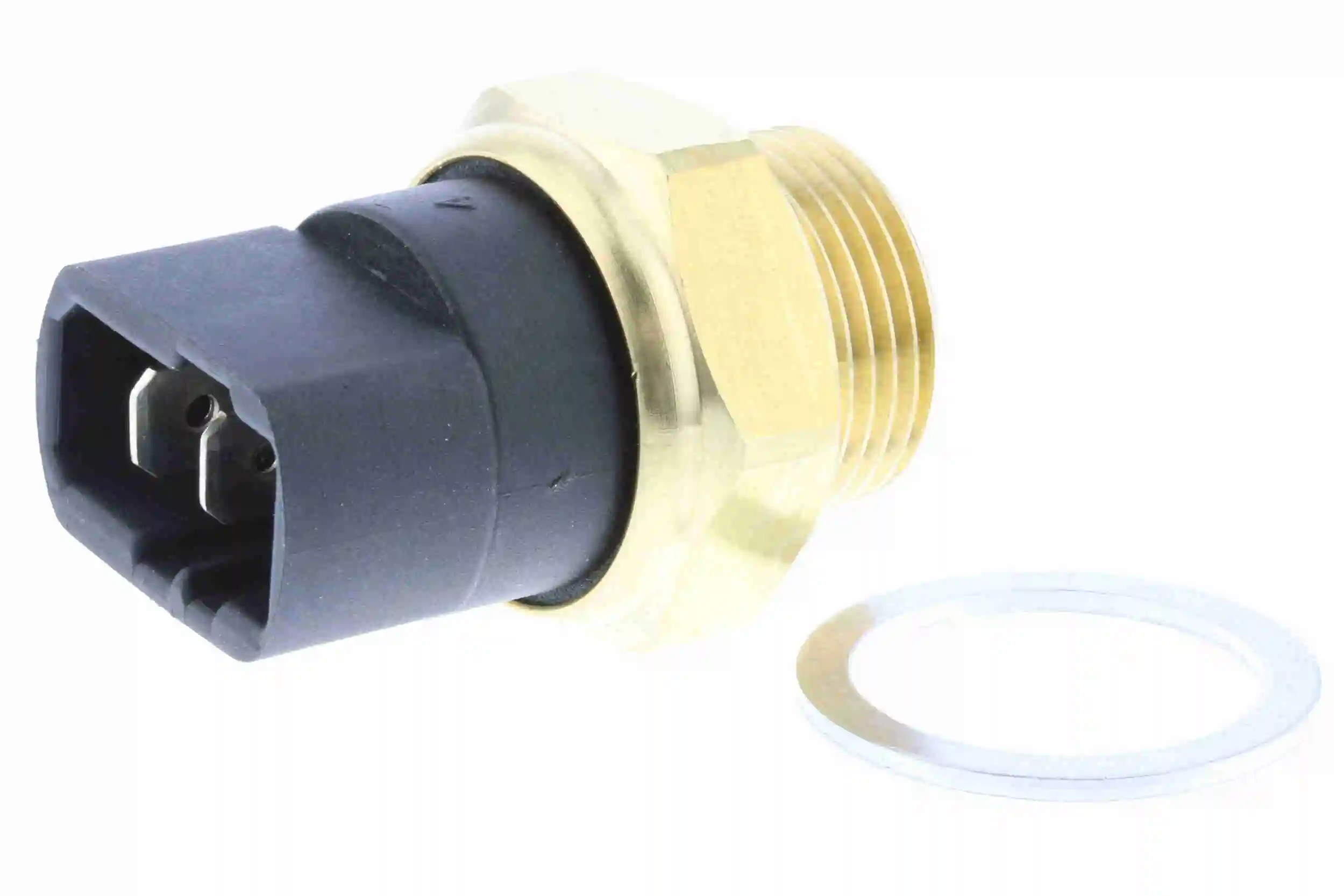 Interruptor térmico Iveco Daily III (1999-2006)