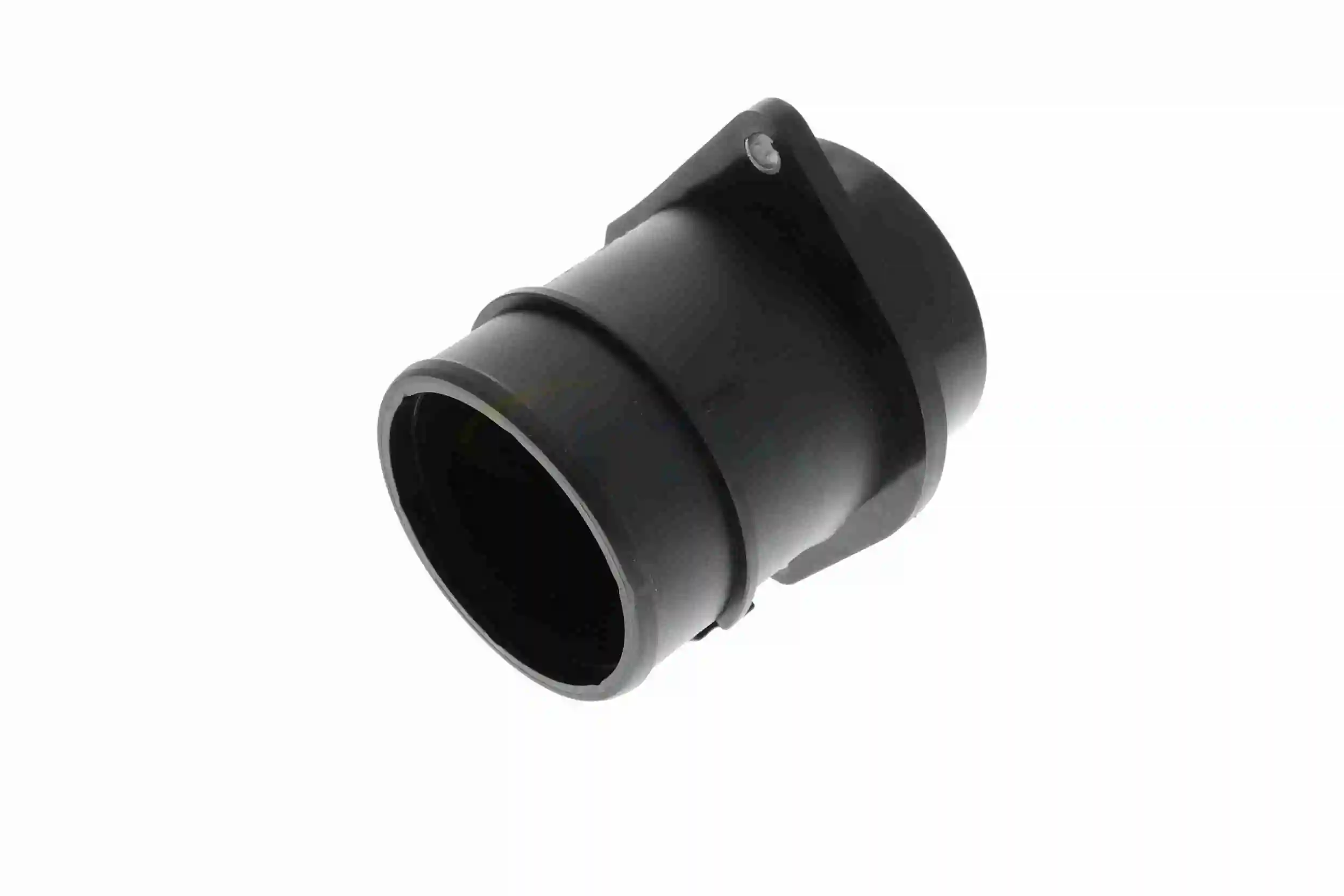 Sensor De Flujo De Aire/Medidor De Flujo (Flujo de Aire Masibo) KIA Optima 4 JF