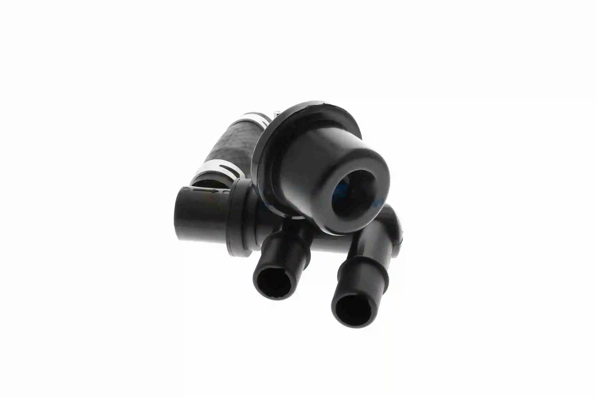 Válvula de calefacción Vemo V25770163 precio, desde 18,31 EUR