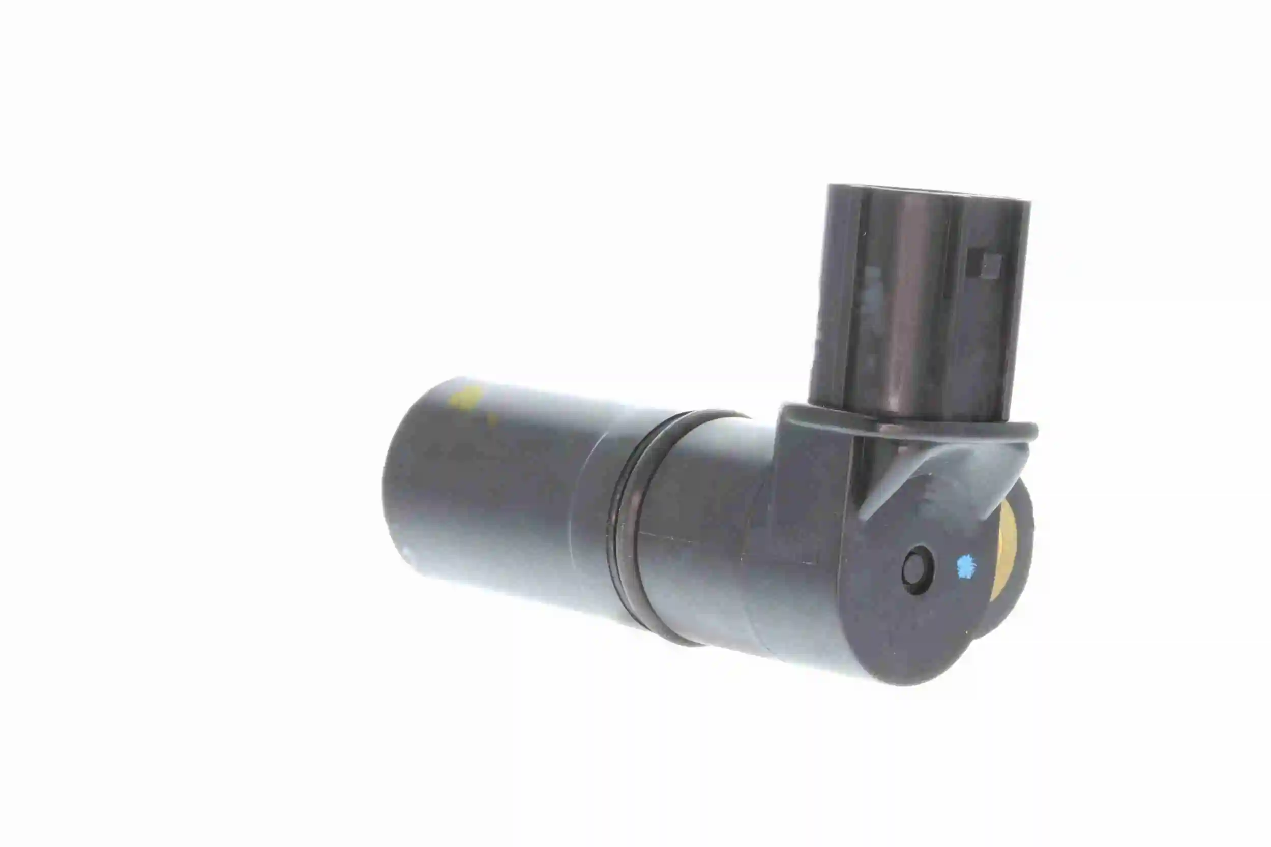 Sensor velocimetro Vemo V26720016 precio, desde 77,11 EUR