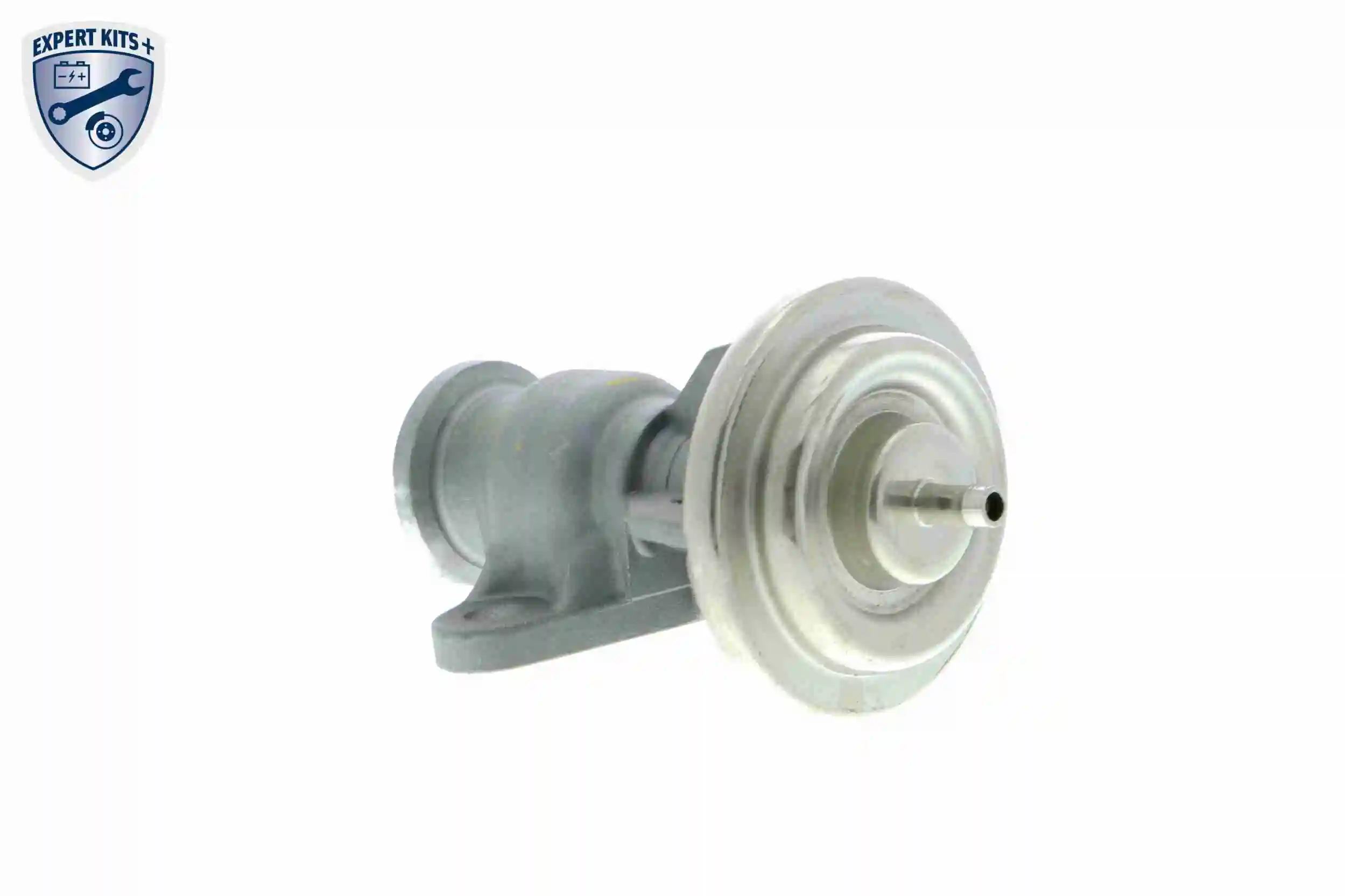 Válvula de regulación de gases Vemo V30630009 precio, desde 73,18 EUR