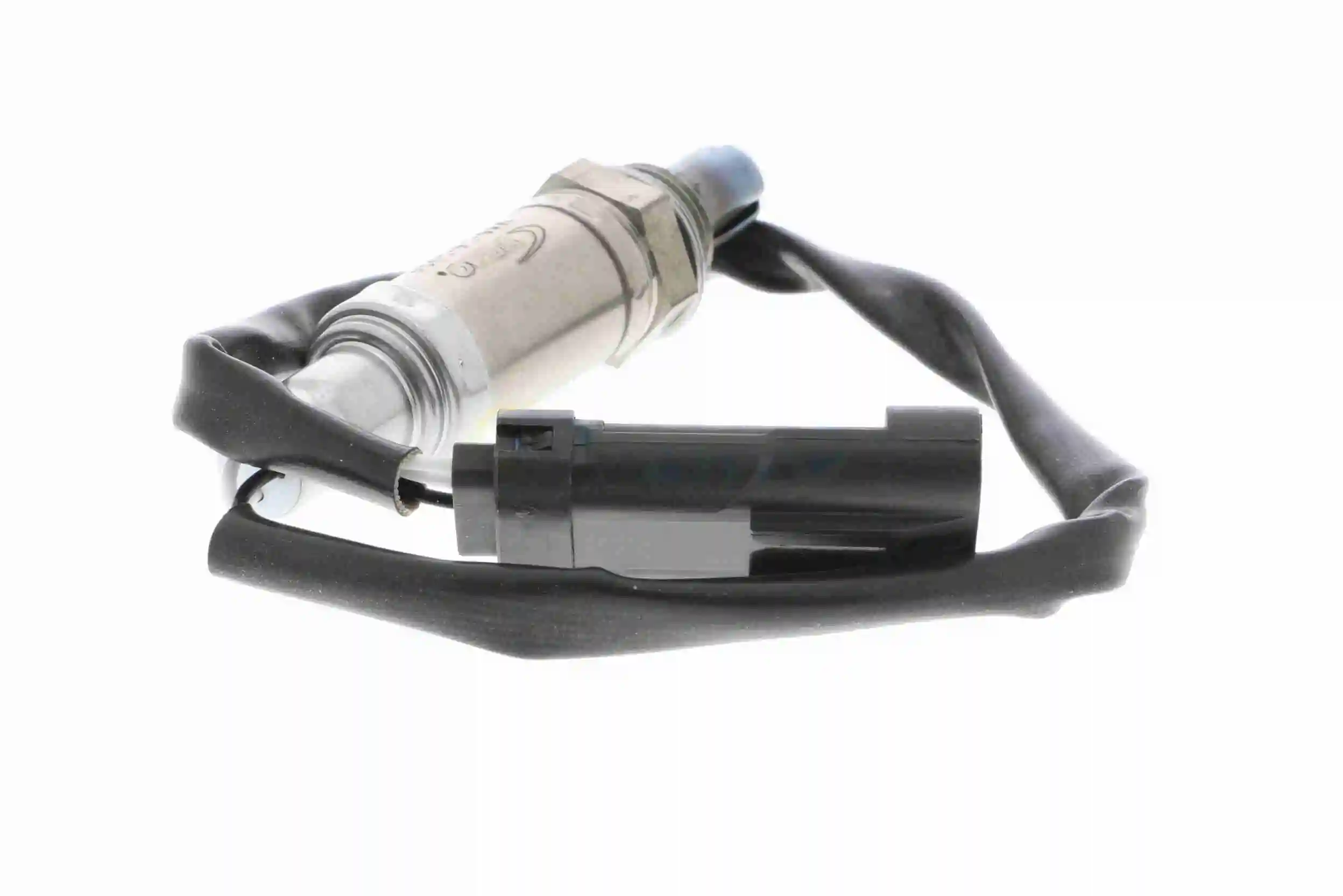 Sonda de oxígeno Vemo V46760014 precio, desde 55,87 EUR