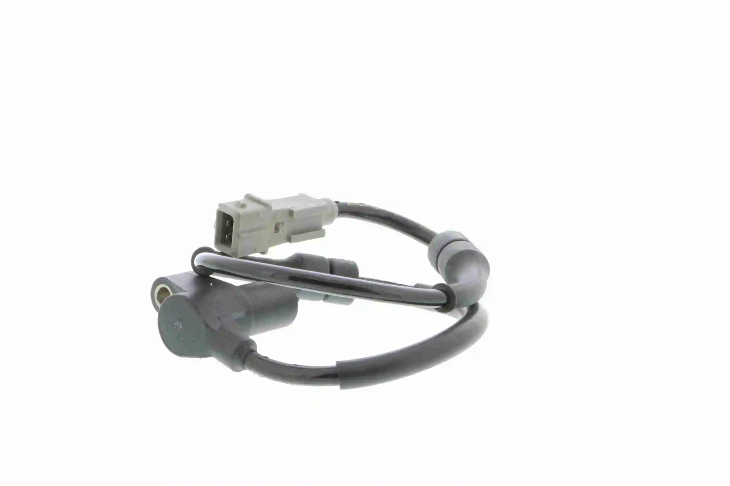 Sensor ABS V22720023 Vemo