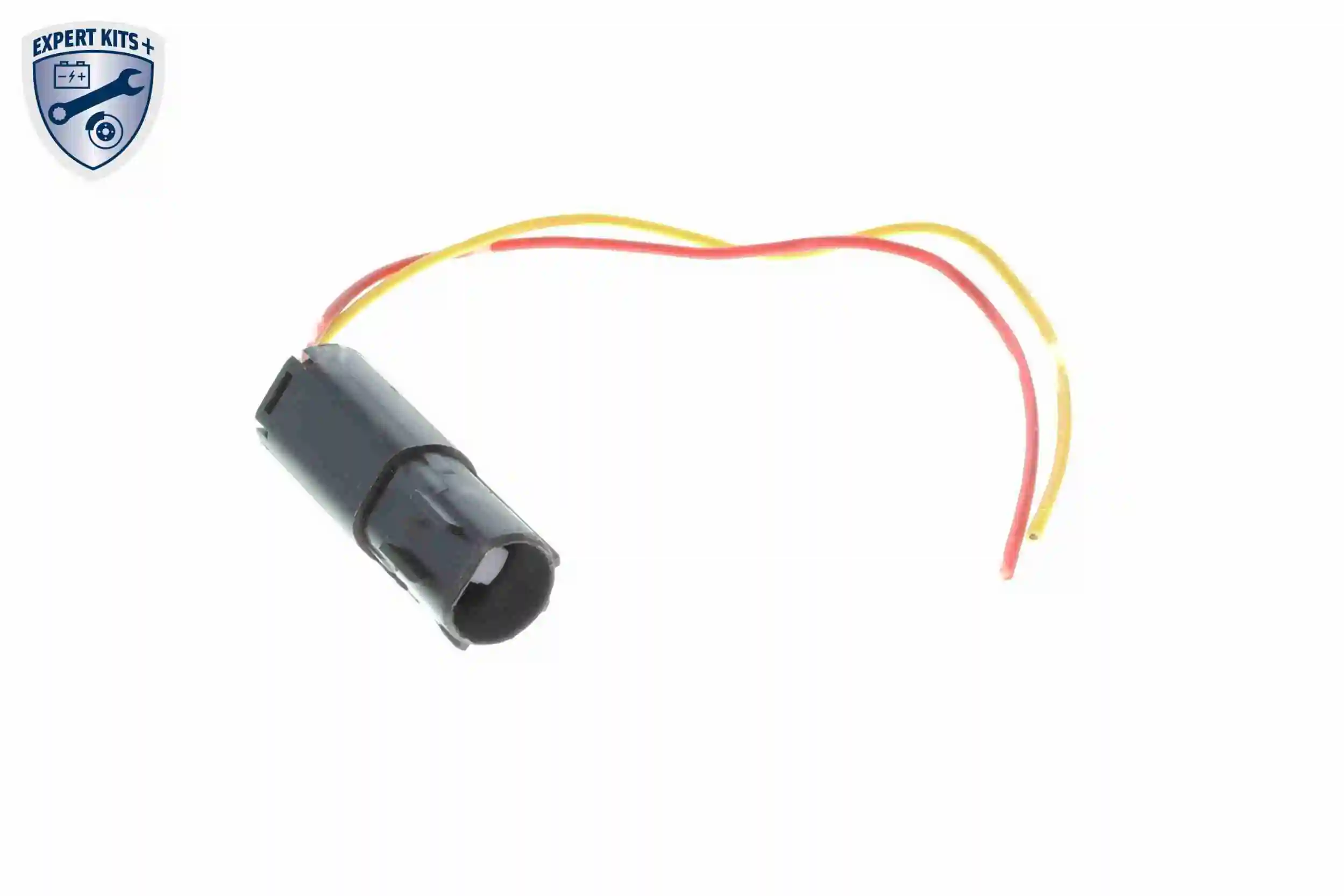 Comprar V46830005 Vemo Conector del sensor de posición del árbol de levas