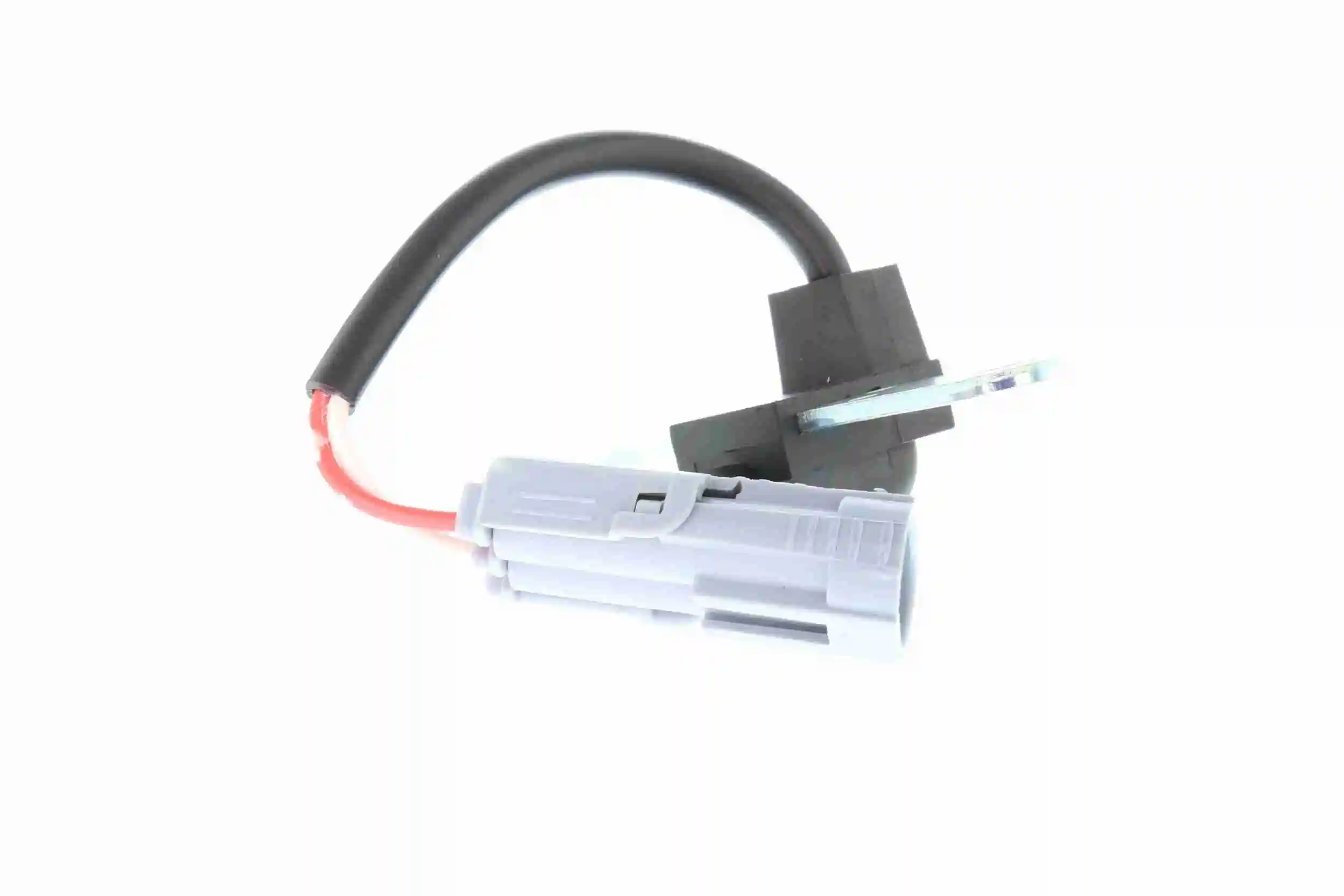 Sensor de árbol de levas V46720022 Vemo