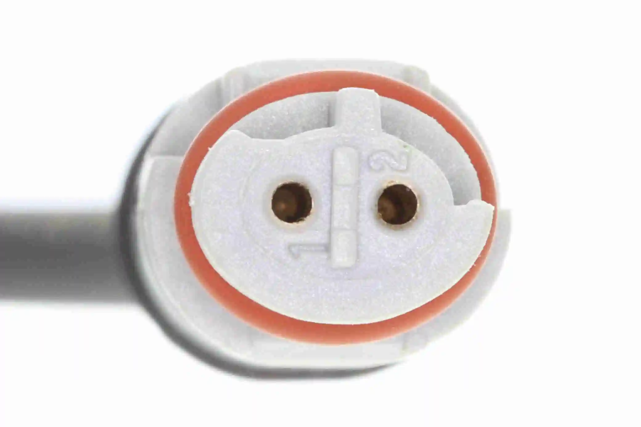 Sensor ABS de rueda delantera Vemo V27720014 precio, desde 28,96 EUR