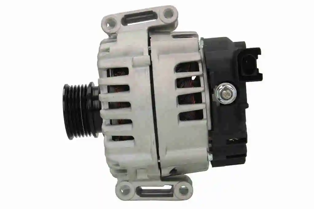 V301350035 Vemo