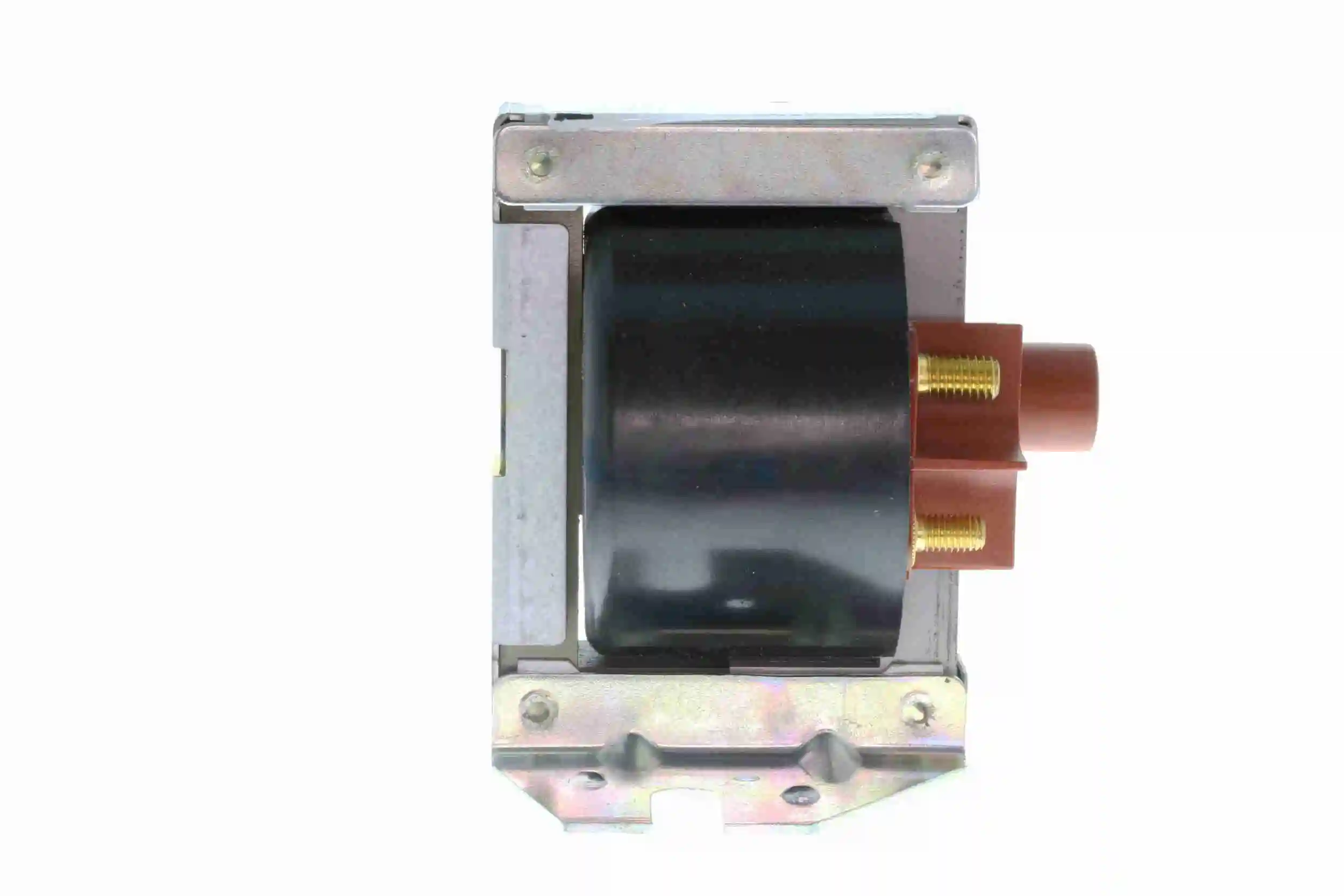 Bobina de chispa Vemo V30700022 precio, desde 71,97 EUR
