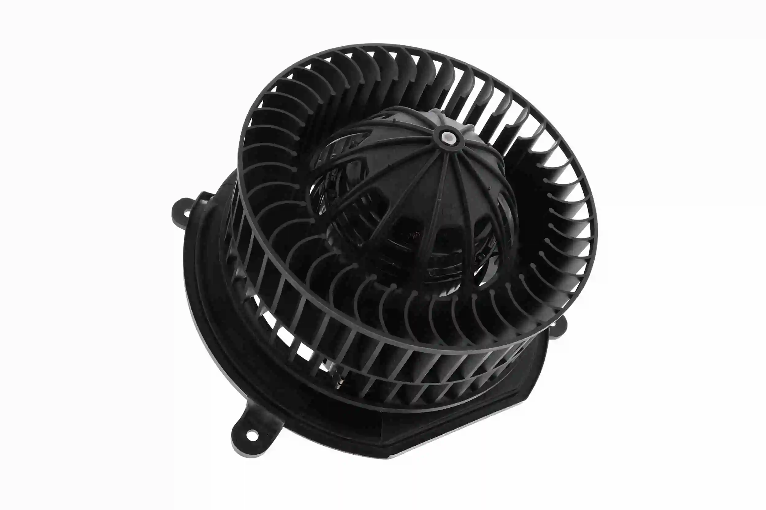 Ventilador de calefacción Mercedes E  desde 95,82 €