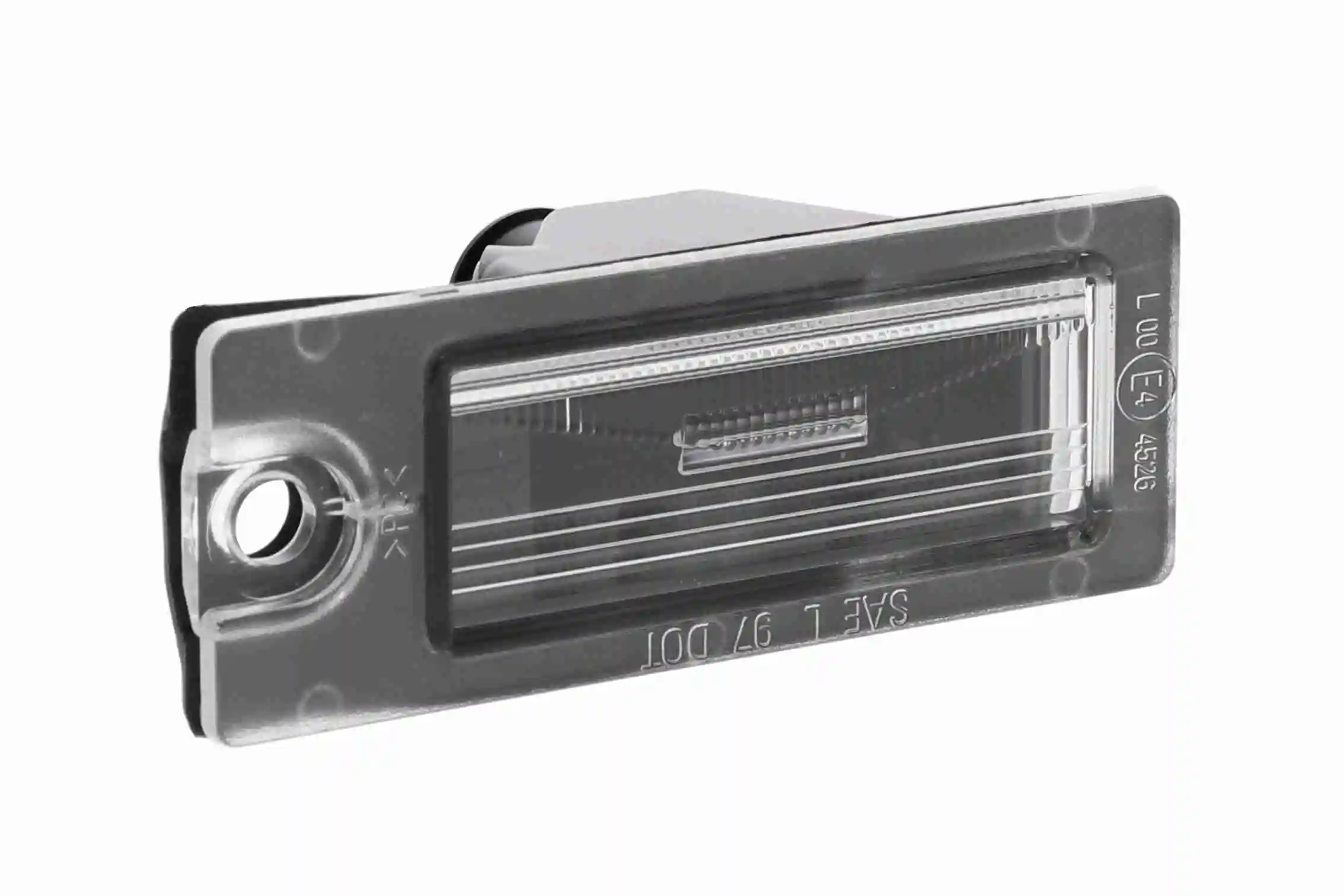 V95840002 Vemo