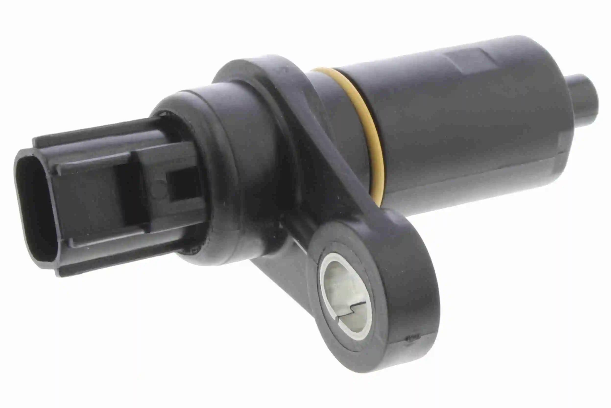 Captador de velocidad Chrysler 300  (2005-2010)
