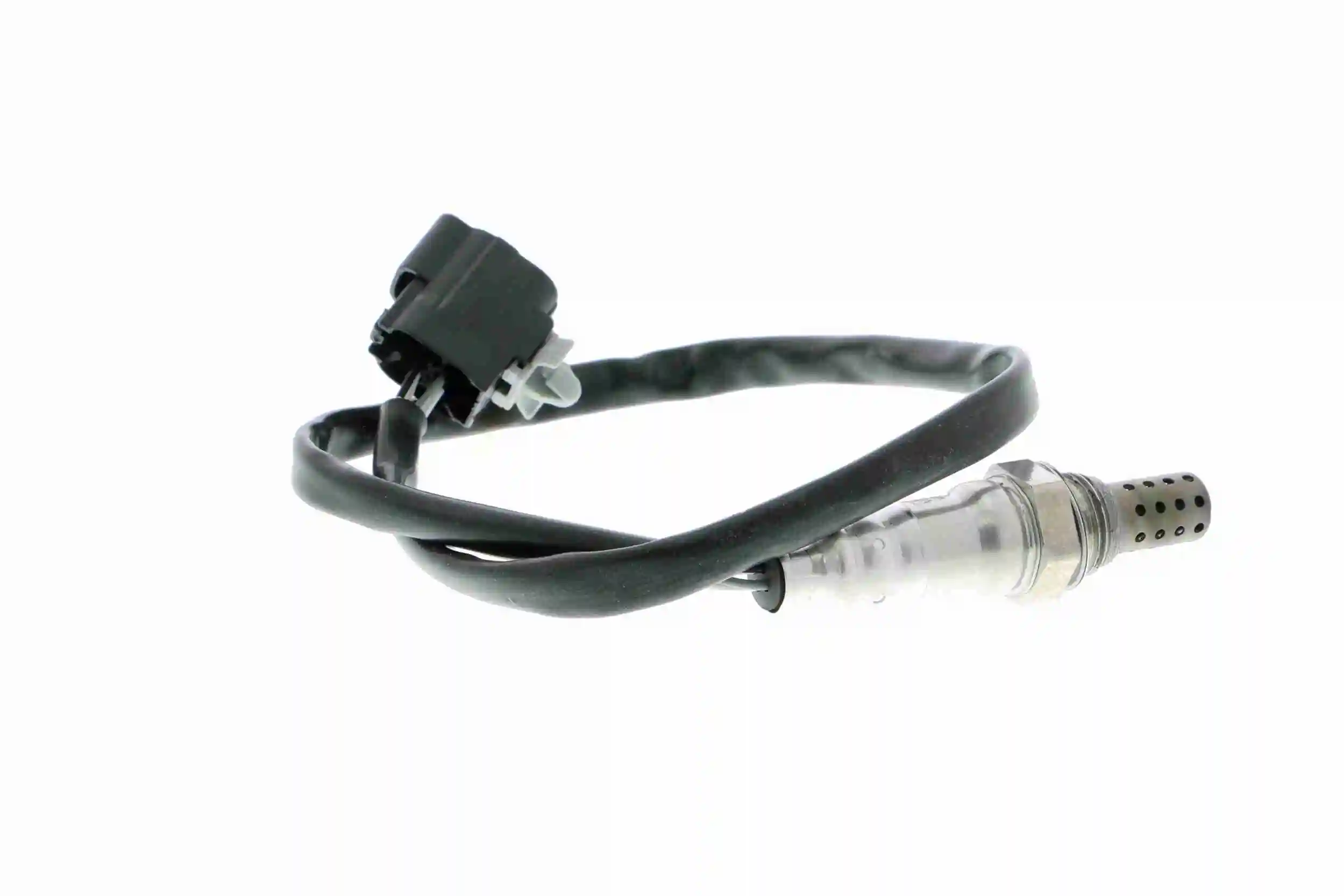 Sonda de oxígeno Vemo V32760007 precio, desde 40,04 EUR