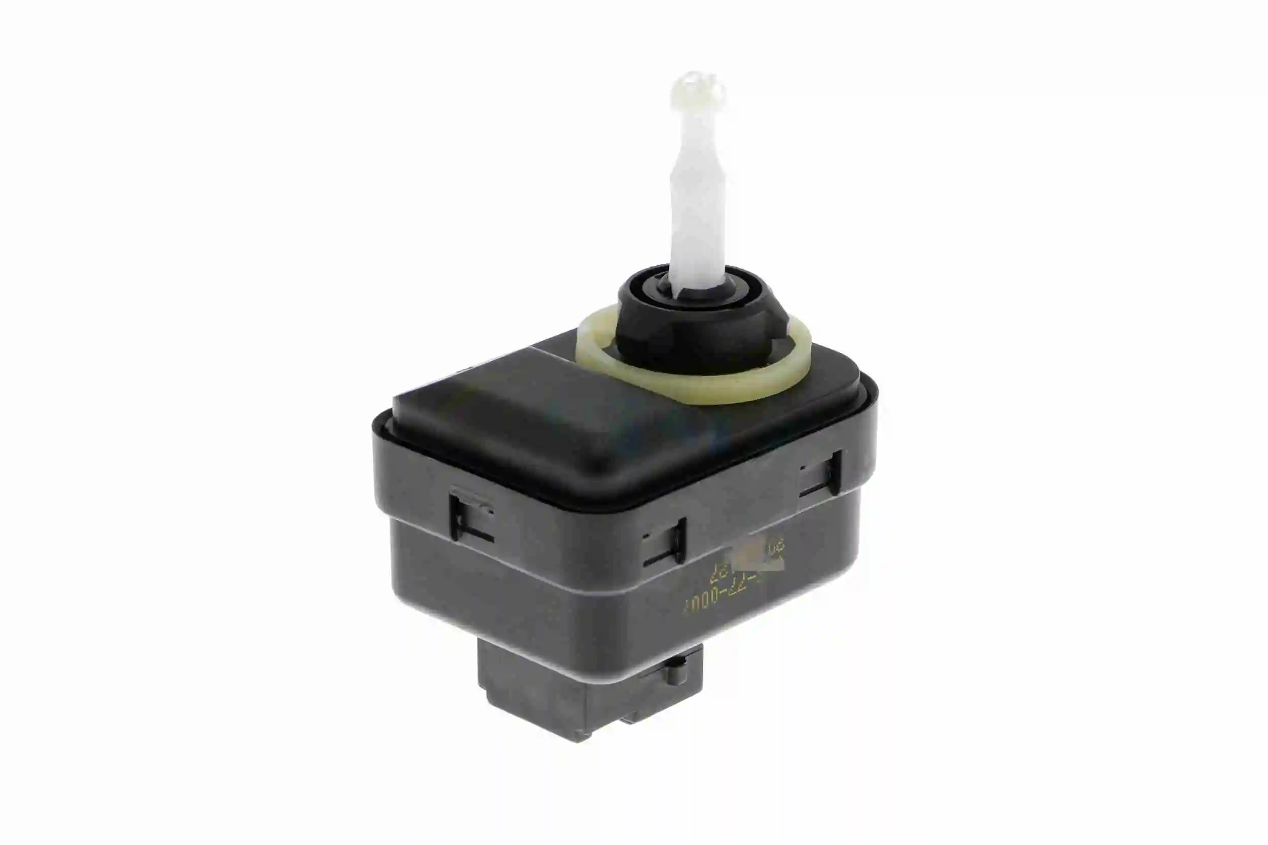  Motor regulador de faros Volvo XC70 