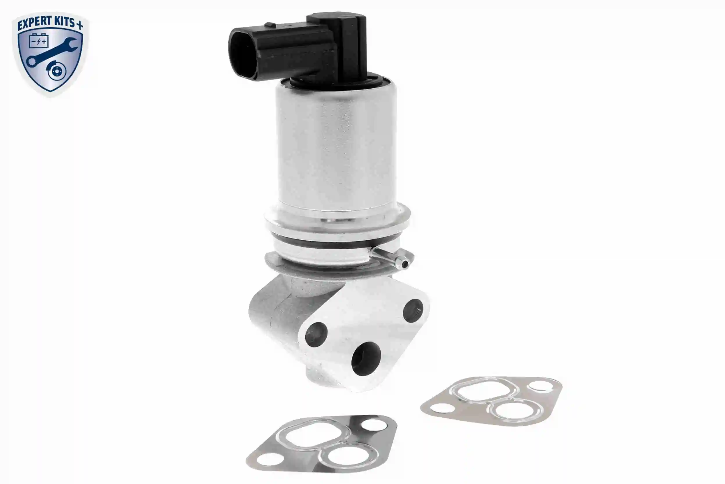 Comprar Válvula EGR de recirculación de gases Volkswagen Polo V 6R1, 6C1 a bajo precio