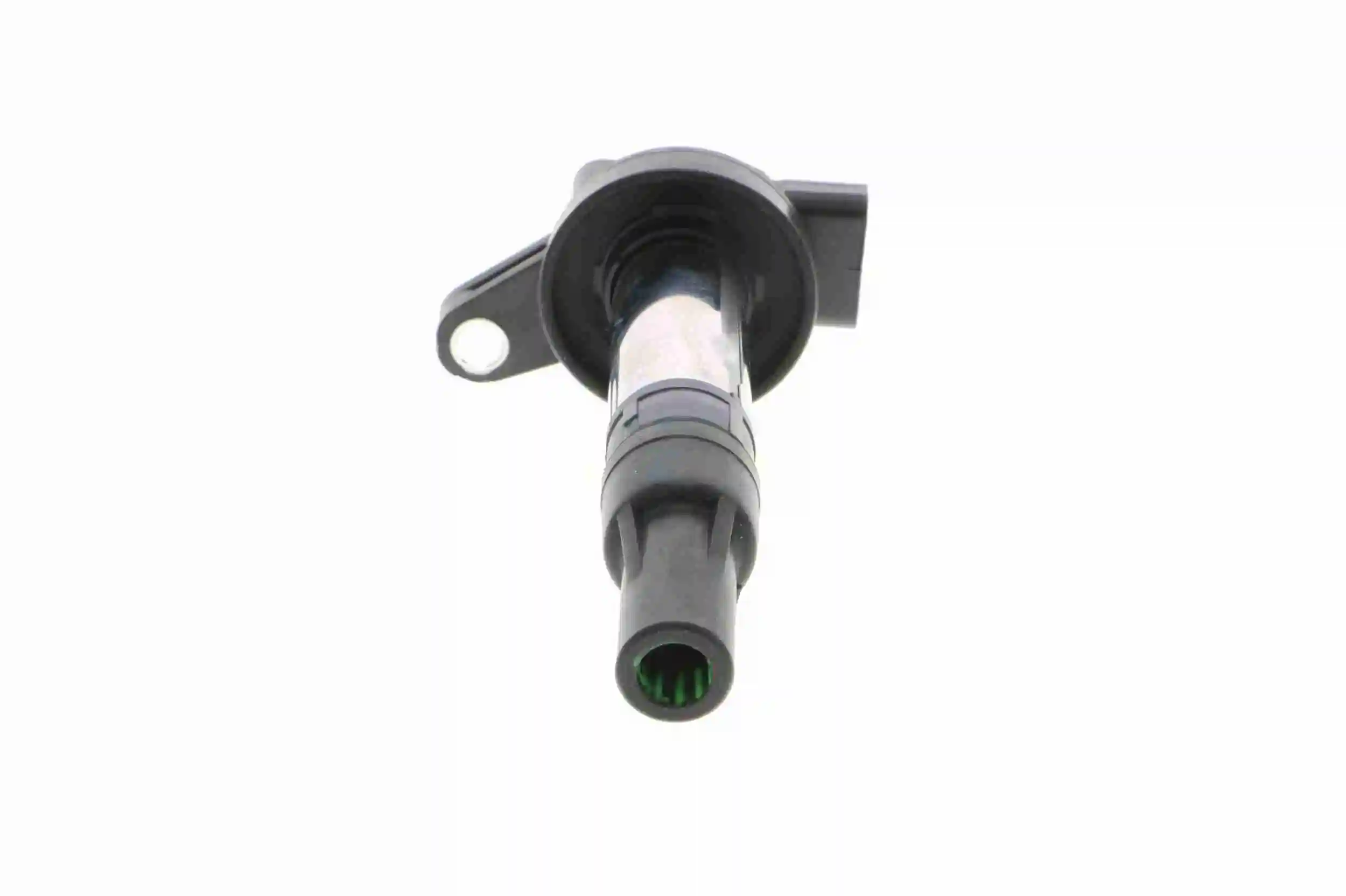 Comprar V41700002 Vemo Bobina