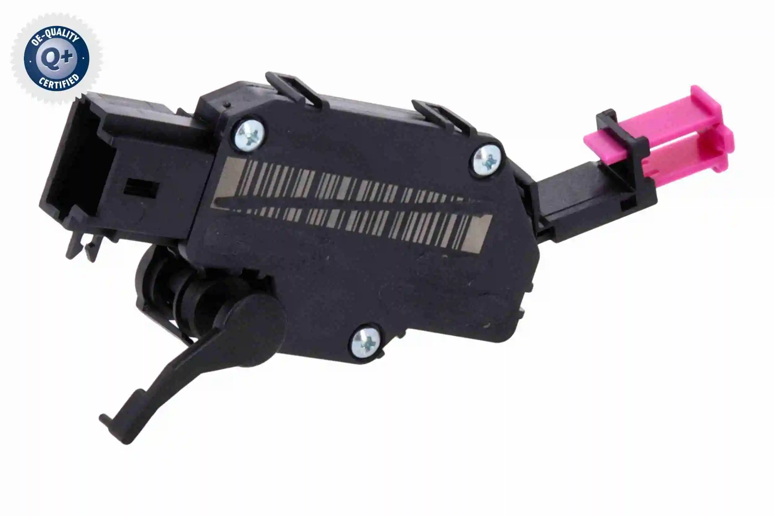 Comprar 95516716 General Motors Sensor de posición del pedal de embrague
