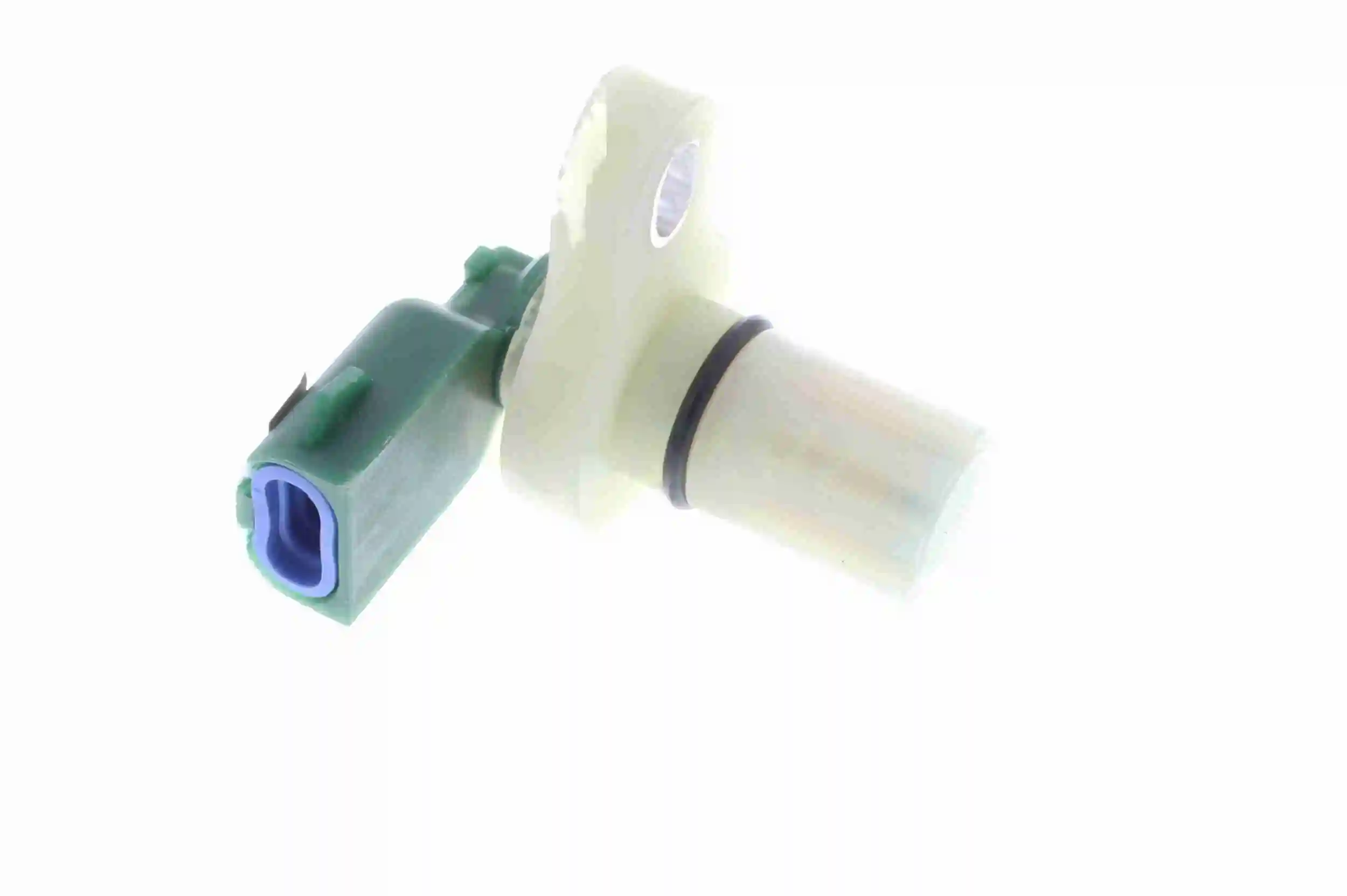 Sensor de velocidad V25720032 Vemo