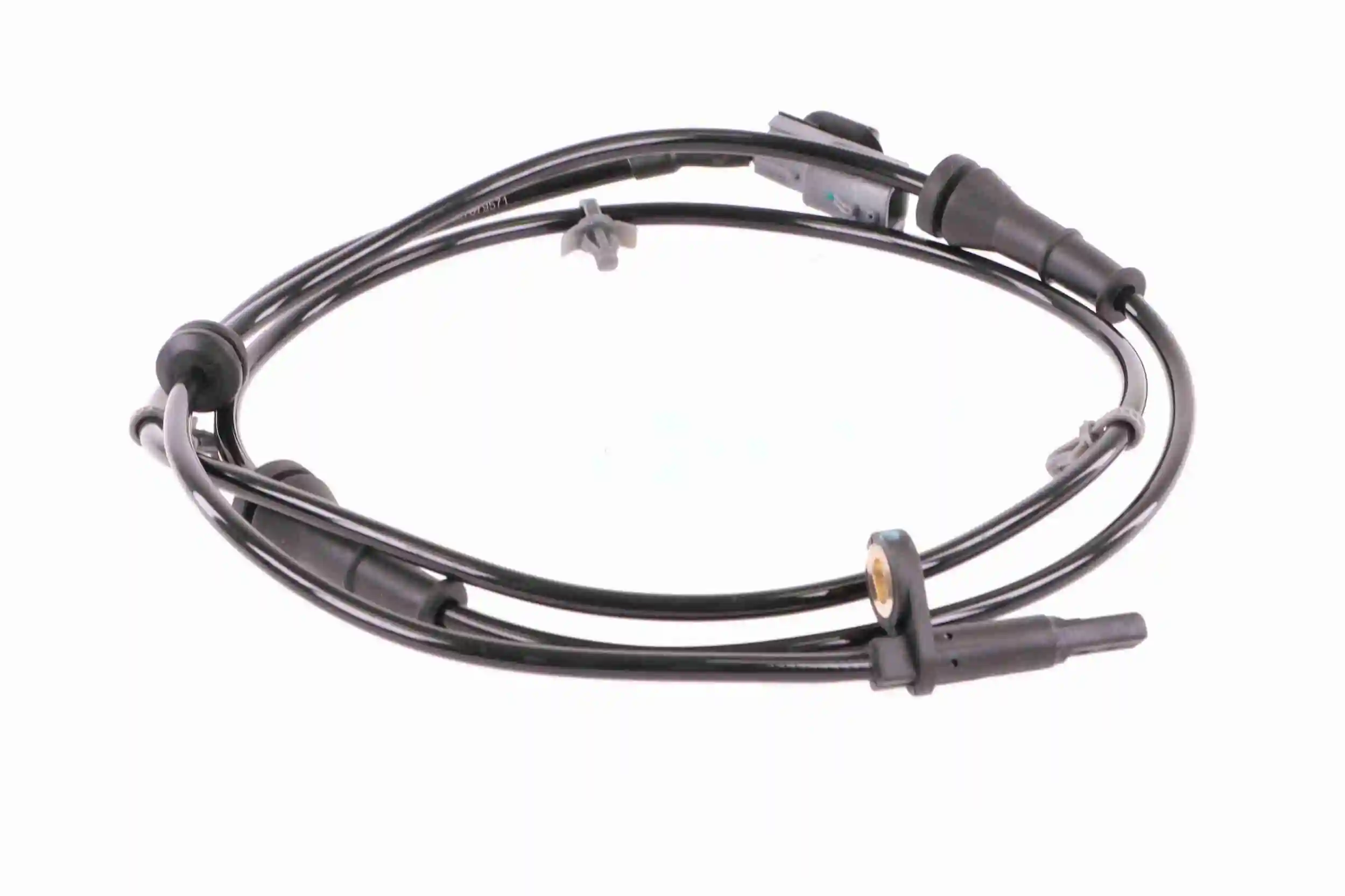 Comprar V38720252 Vemo Sensor revoluciones de la rueda, delantero