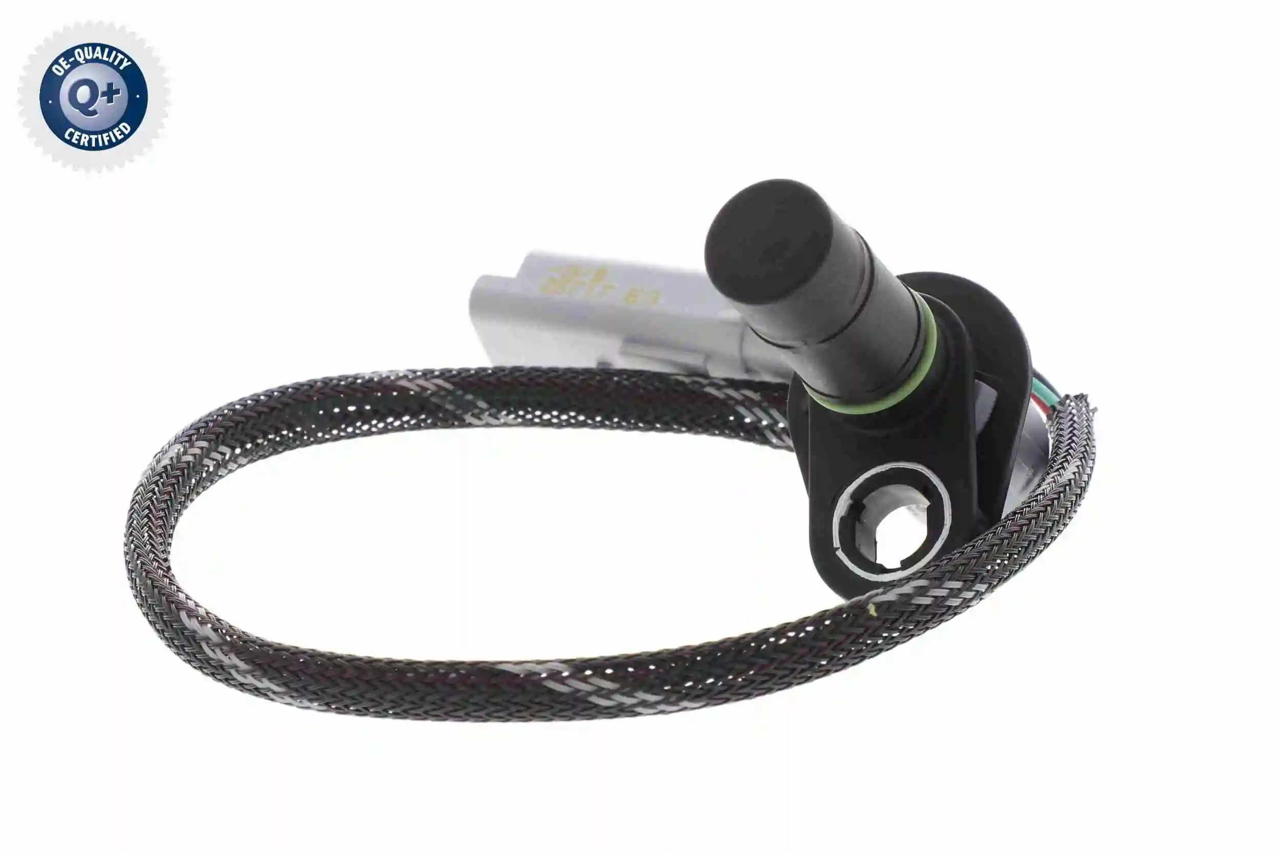  Sensor de velocidad Citroen C3 
